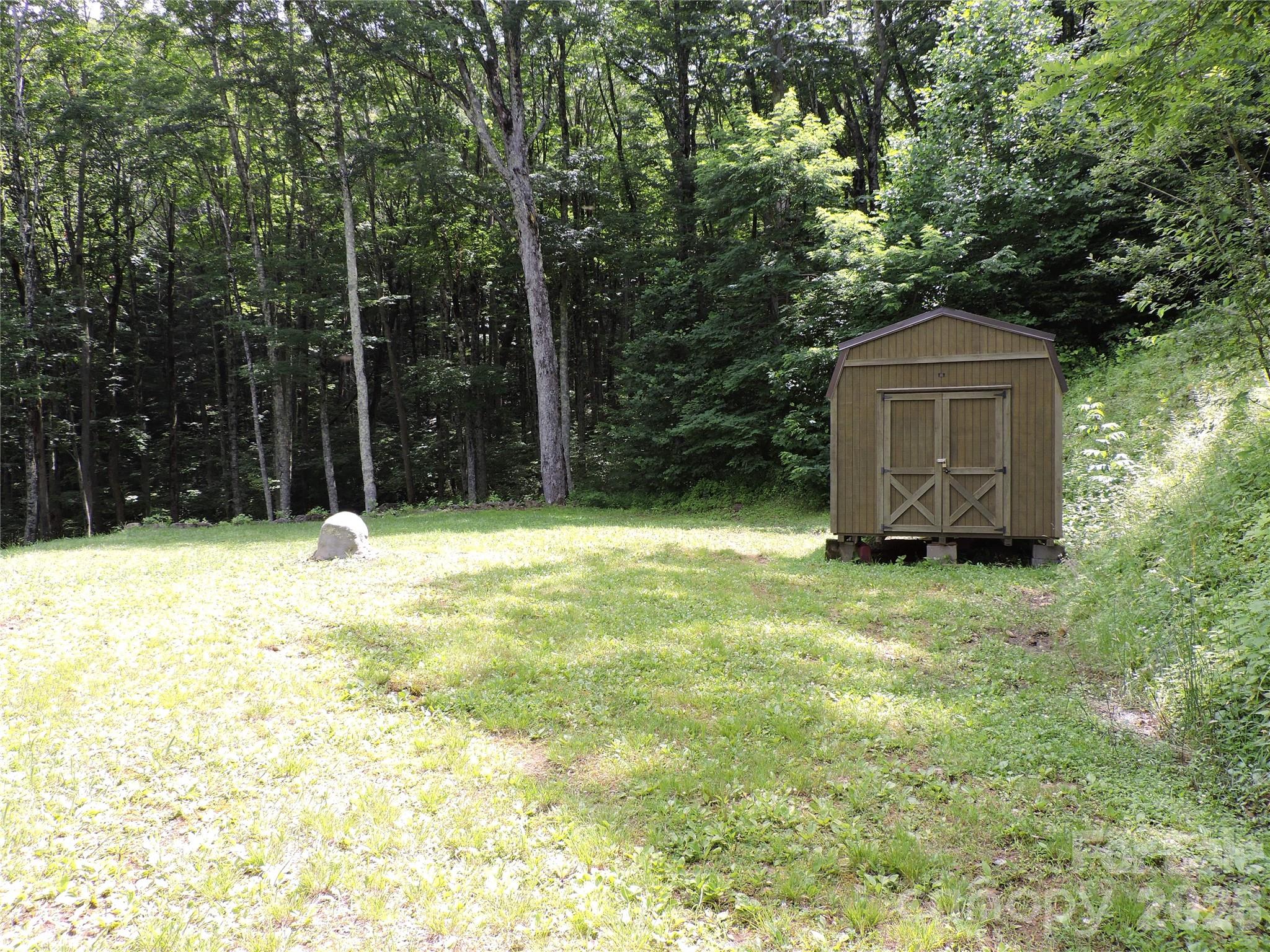 103 Chucks Lane Property Photo 47