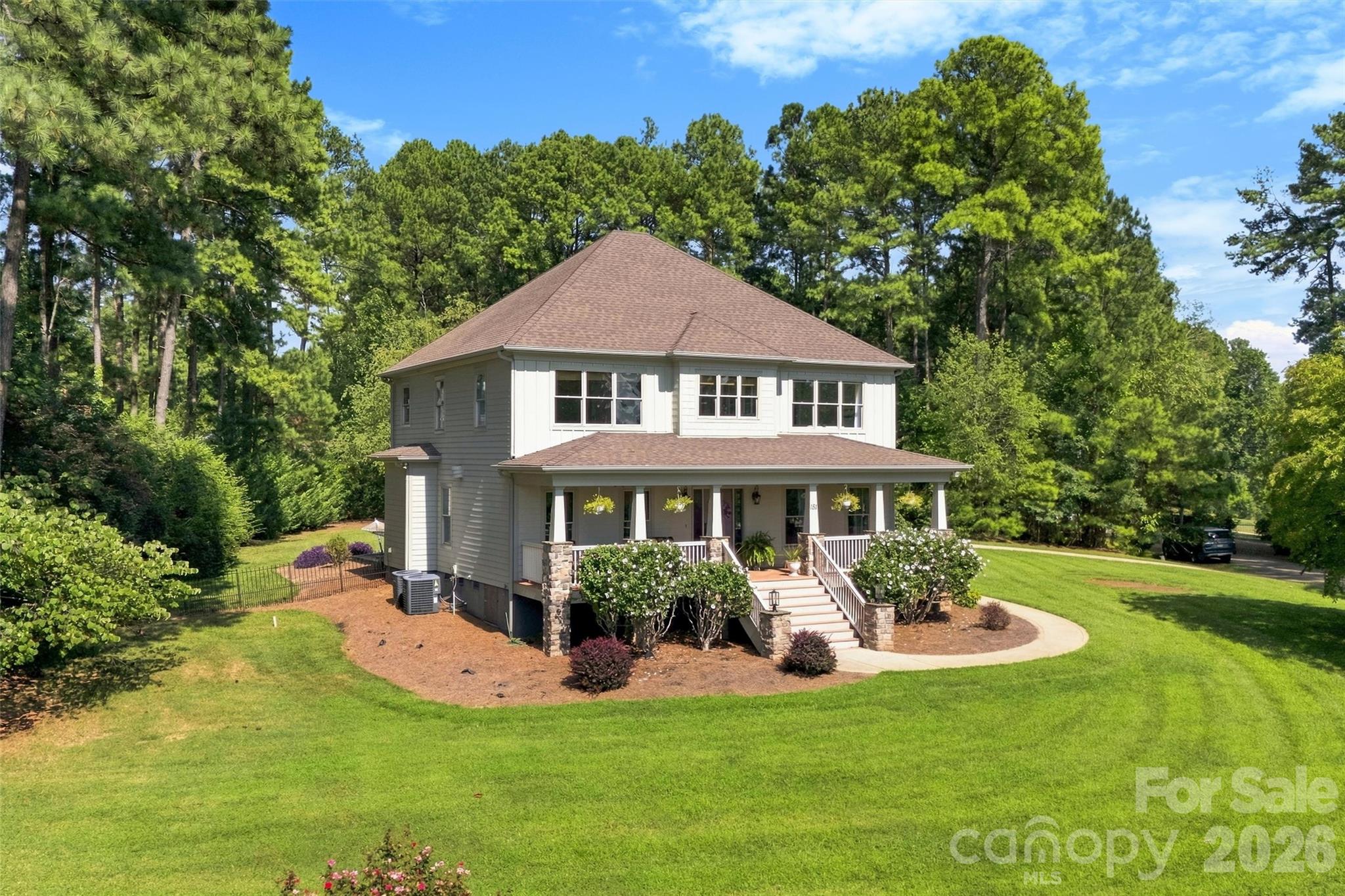 151 Yellow Jacket Circle Property Photo 2