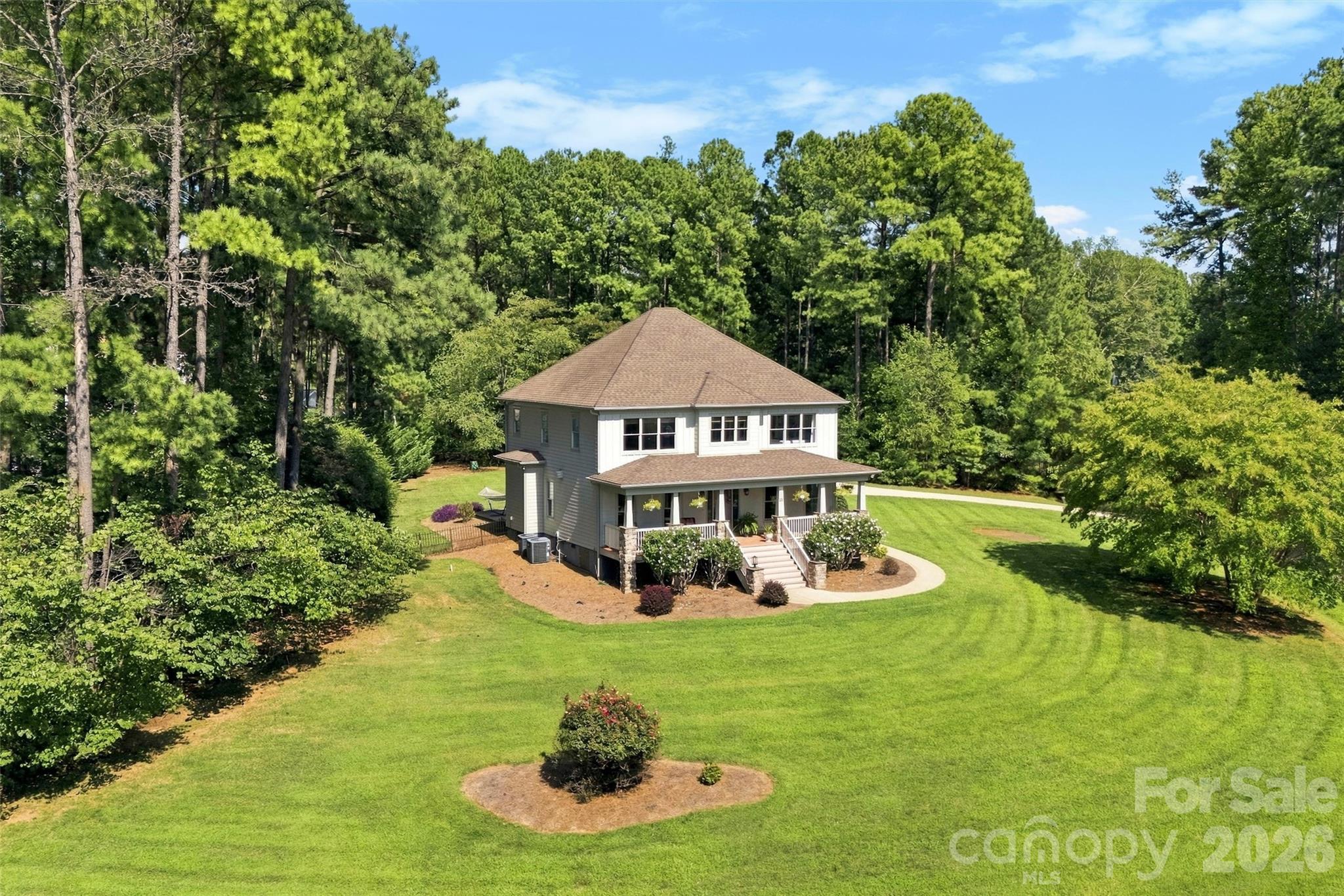 151 Yellow Jacket Circle Property Photo 3