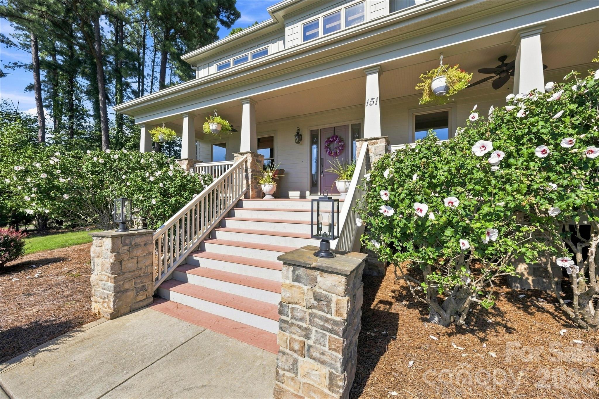 151 Yellow Jacket Circle Property Photo 5