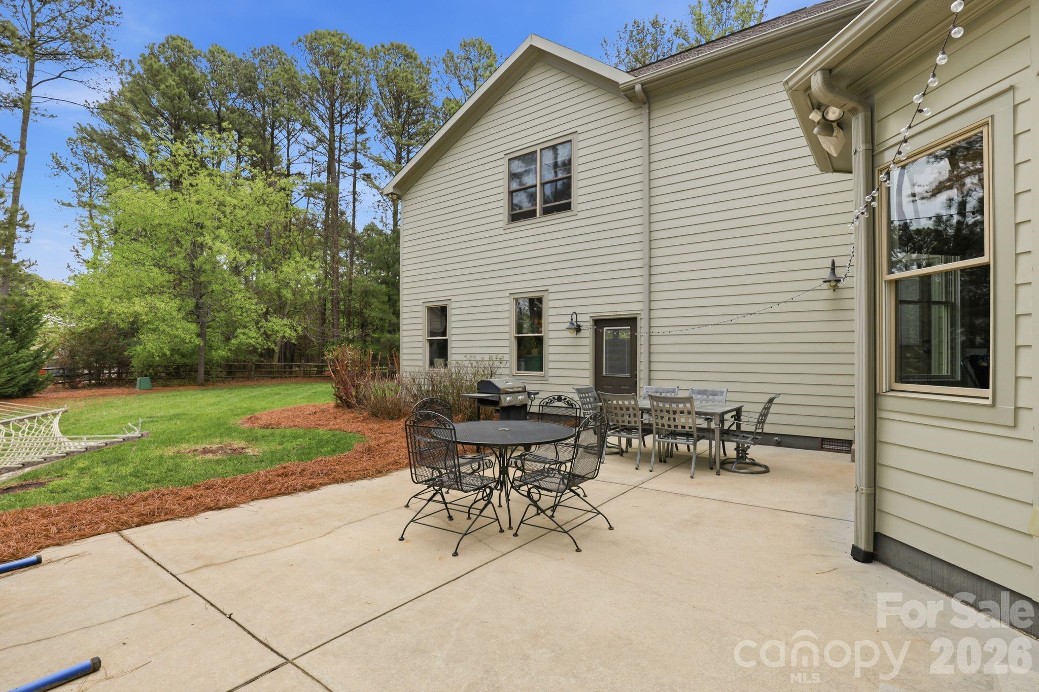 151 Yellow Jacket Circle Property Photo 6