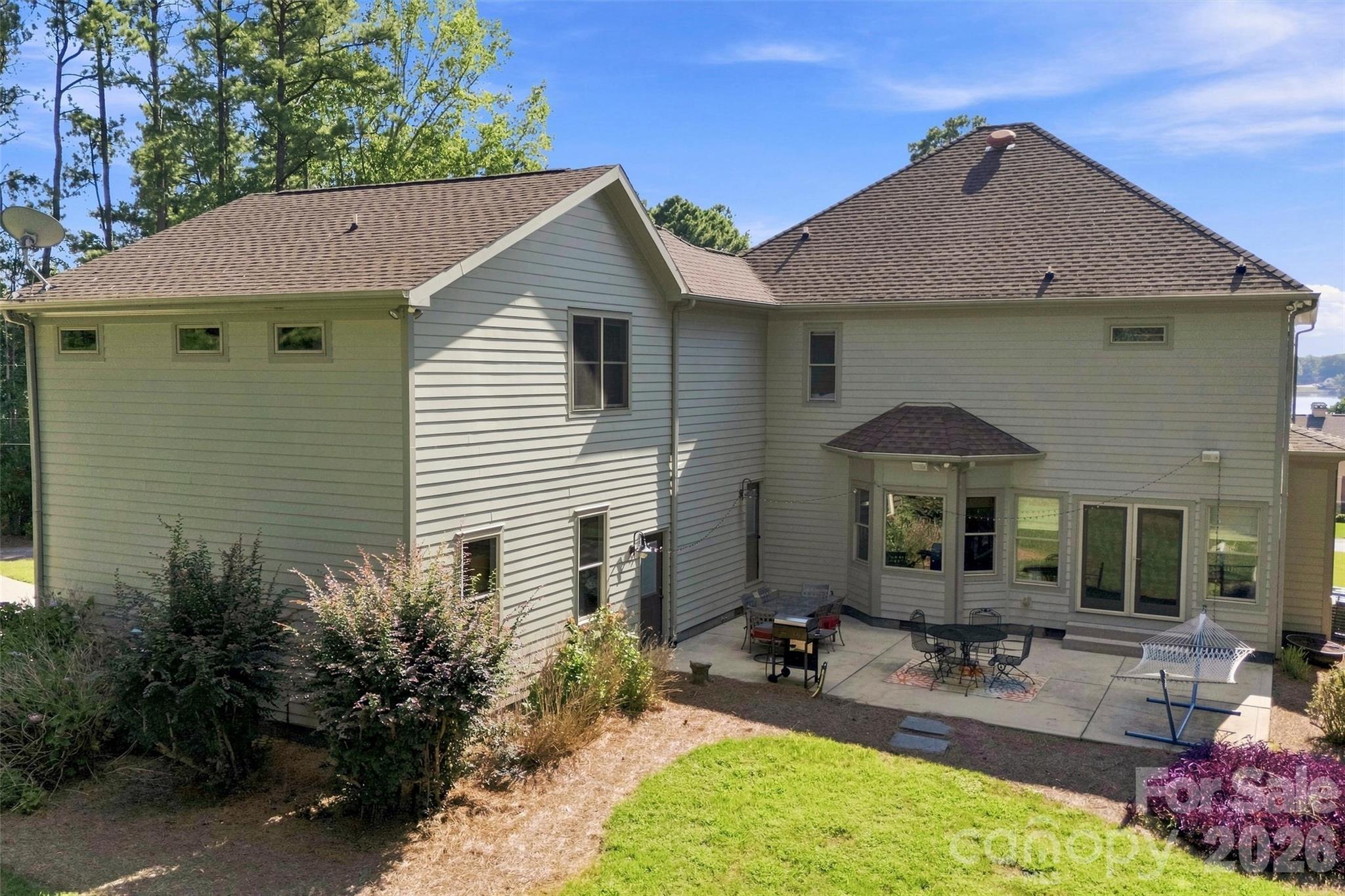 151 Yellow Jacket Circle Property Photo 8