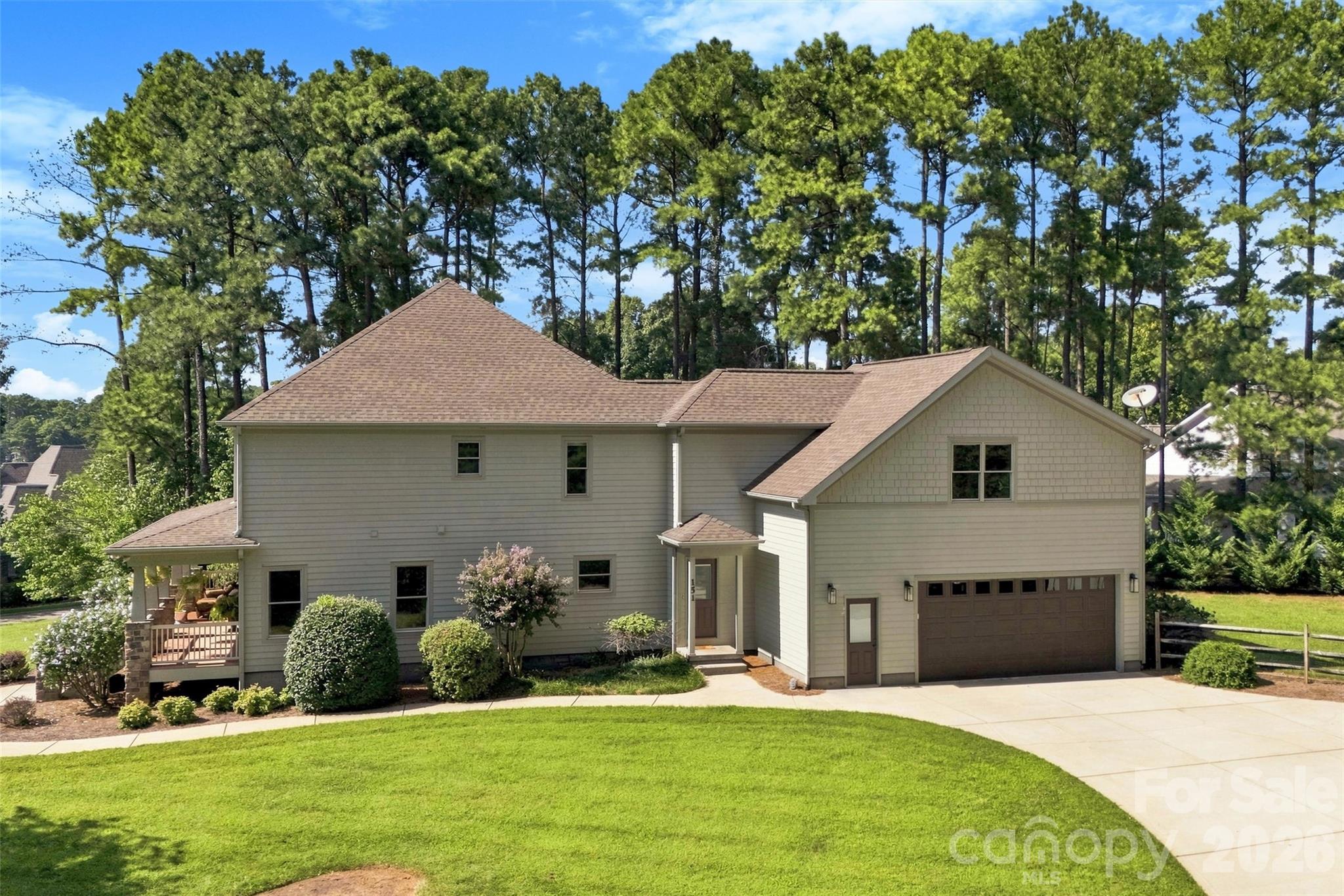 151 Yellow Jacket Circle Property Photo 9