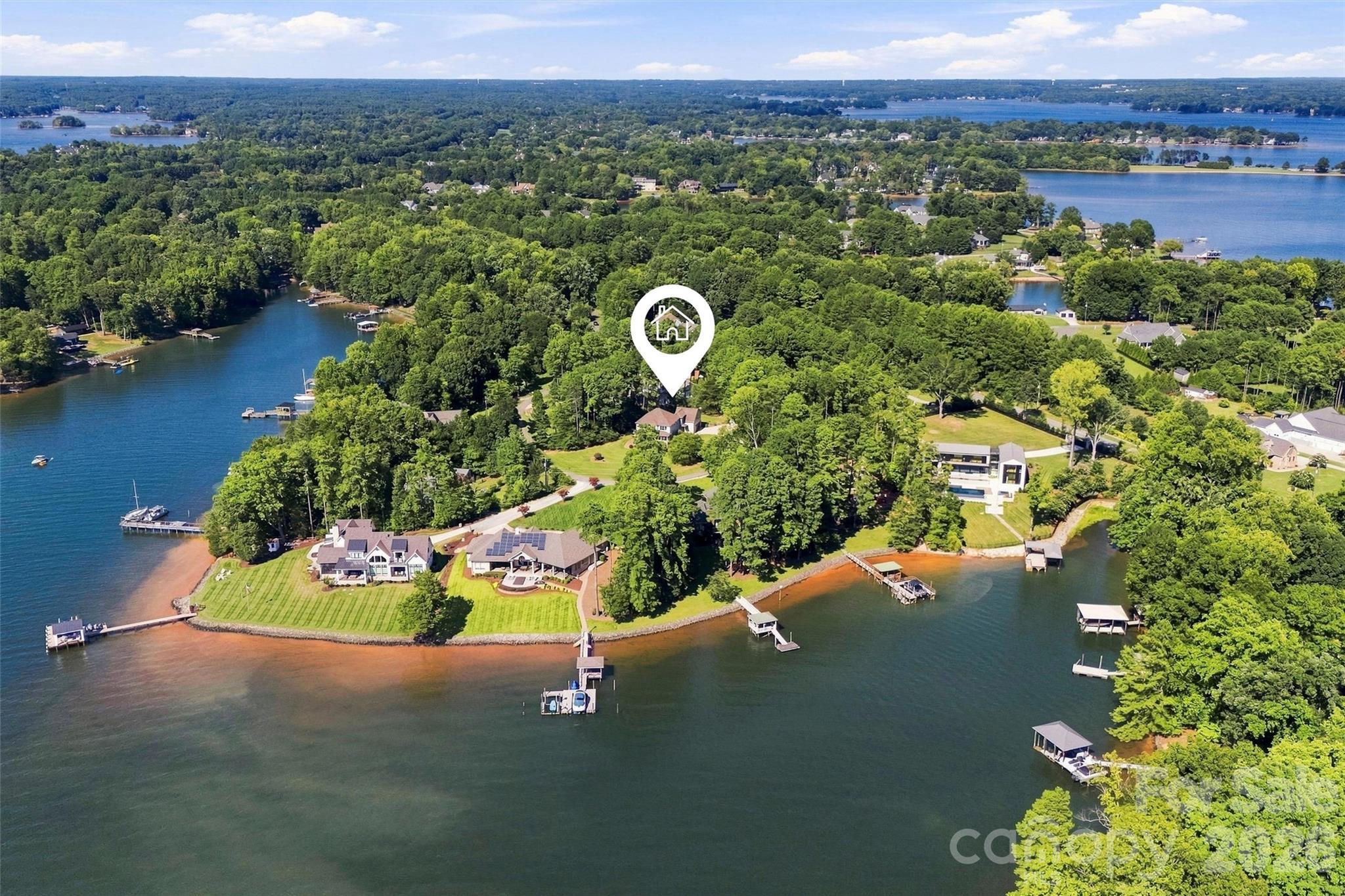 151 Yellow Jacket Circle Property Photo 17
