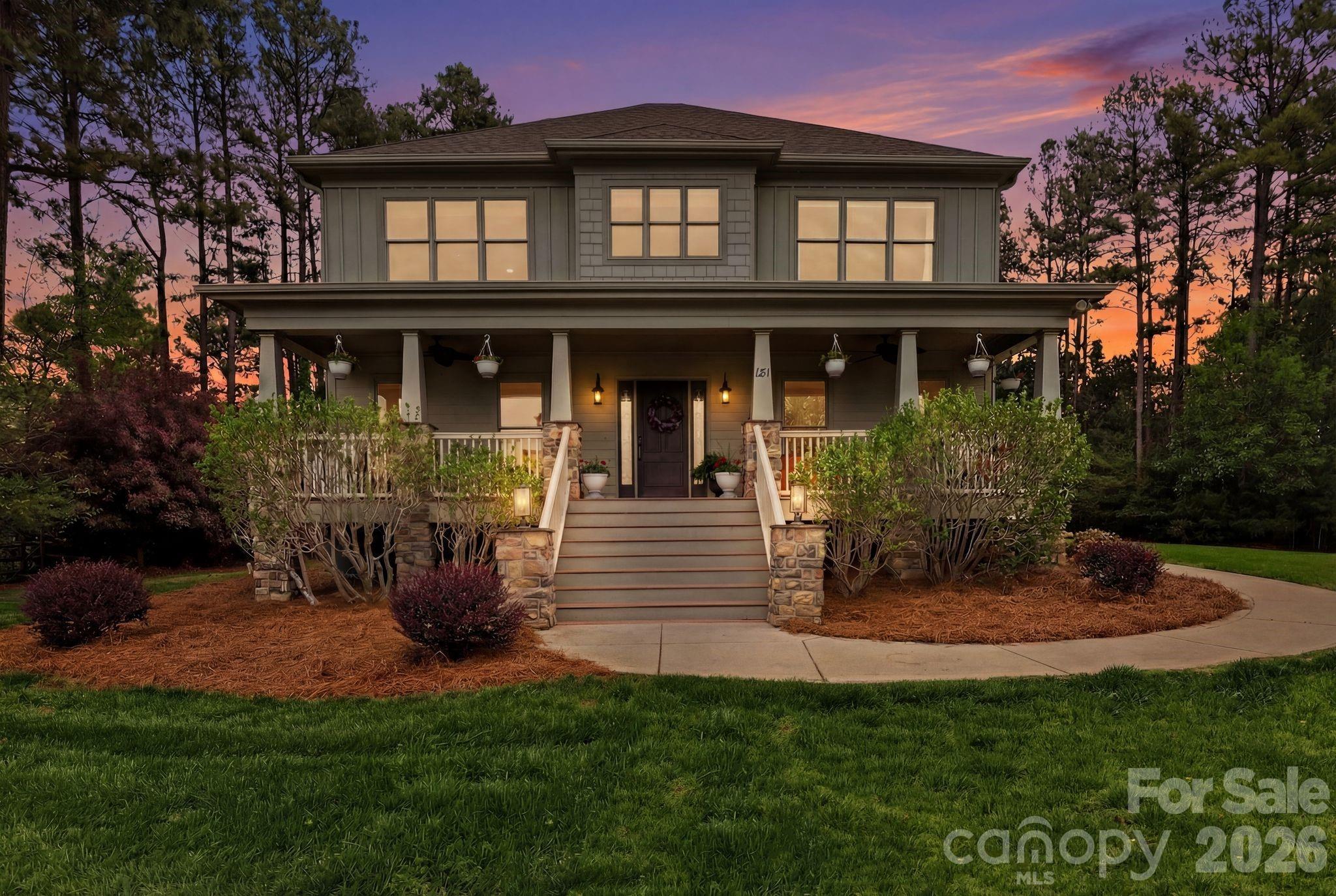 151 Yellow Jacket Circle Property Photo 18