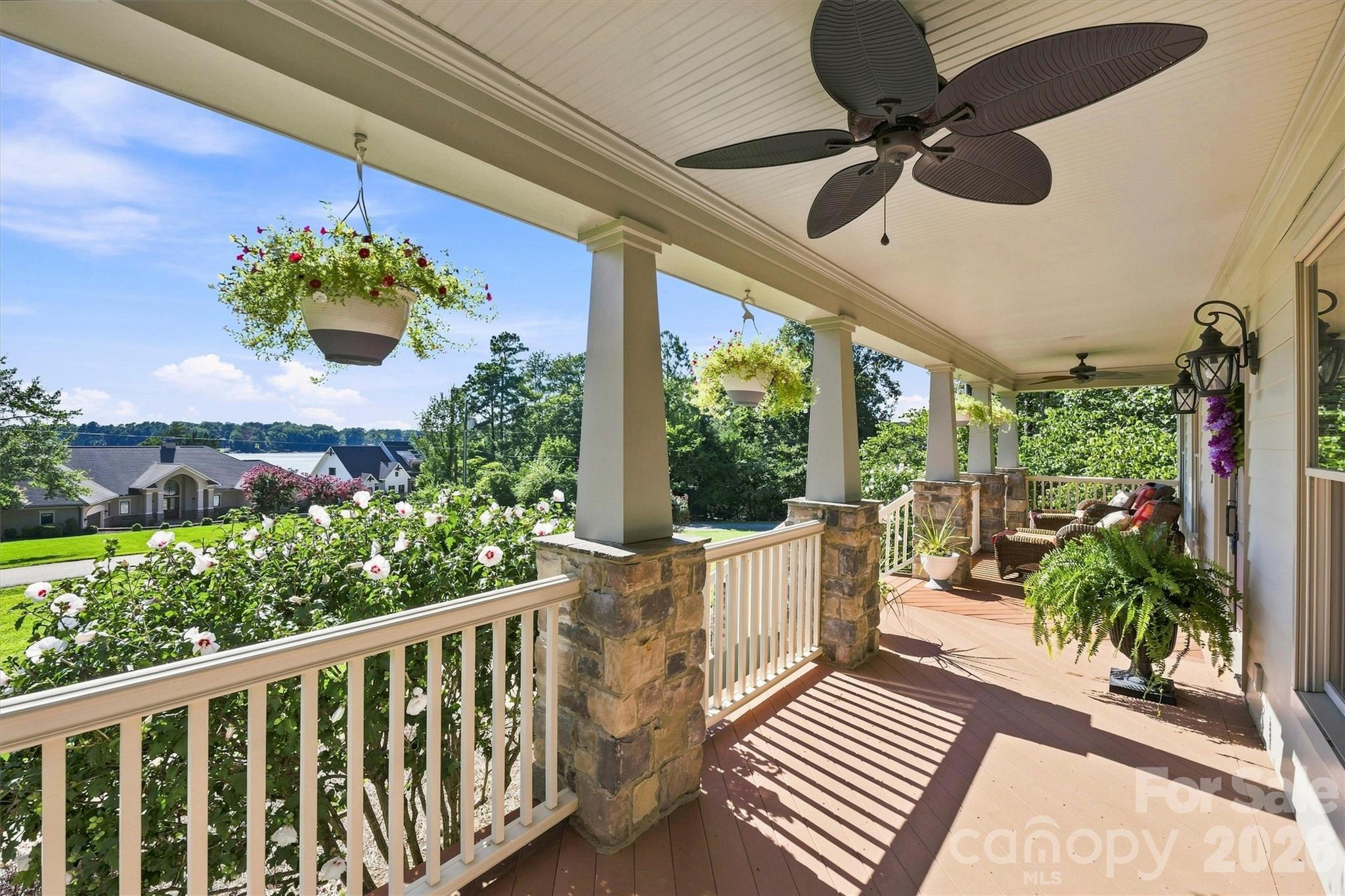 151 Yellow Jacket Circle Property Photo 19