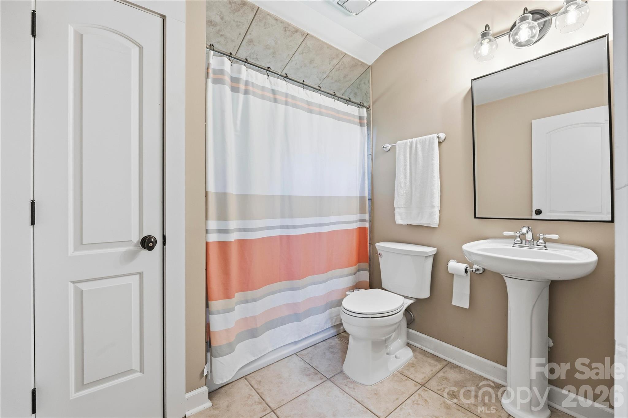 151 Yellow Jacket Circle Property Photo 38