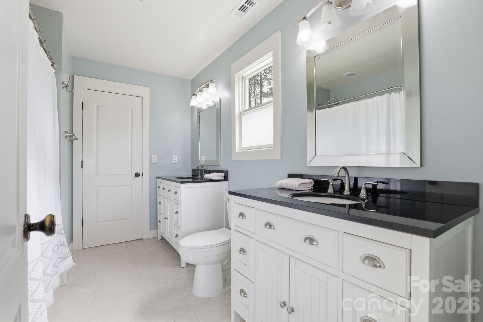 151 Yellow Jacket Circle Property Photo 43