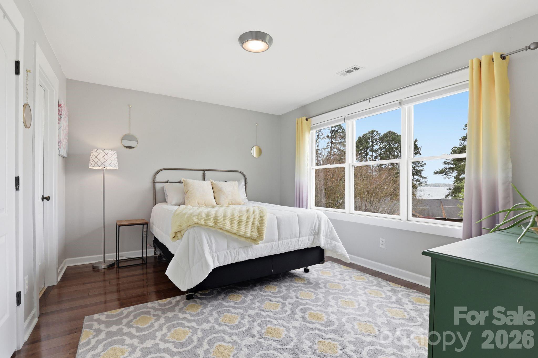 151 Yellow Jacket Circle Property Photo 44