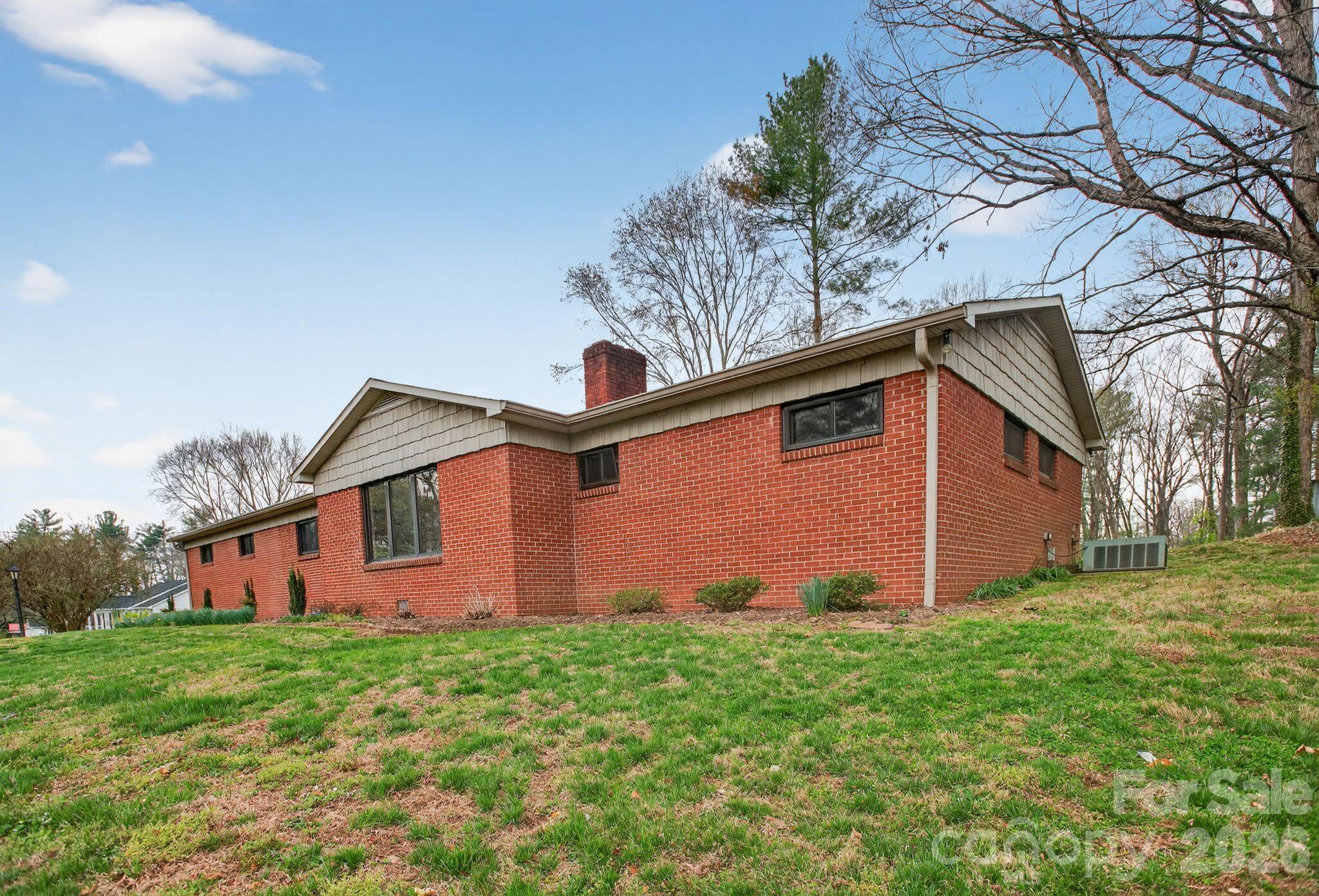 4783 Calico Road Property Photo 2