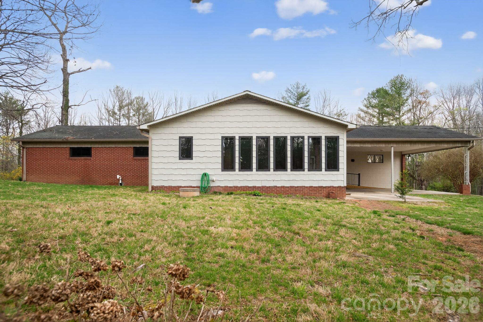 4783 Calico Road Property Photo 7