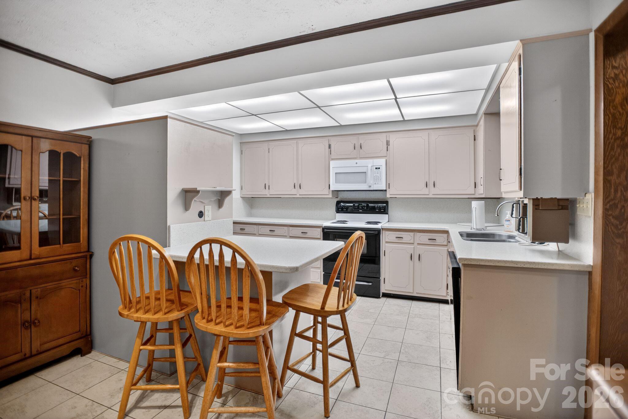 4783 Calico Road Property Photo 9
