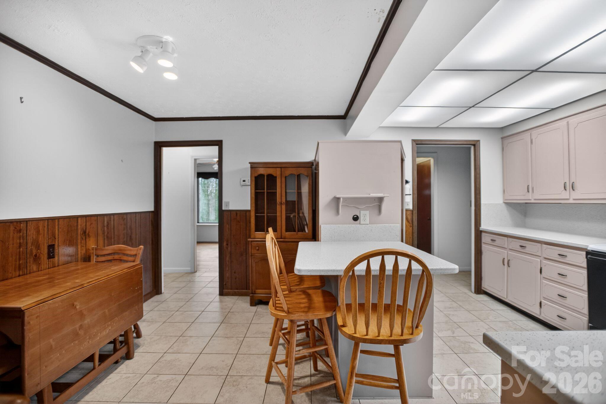 4783 Calico Road Property Photo 10