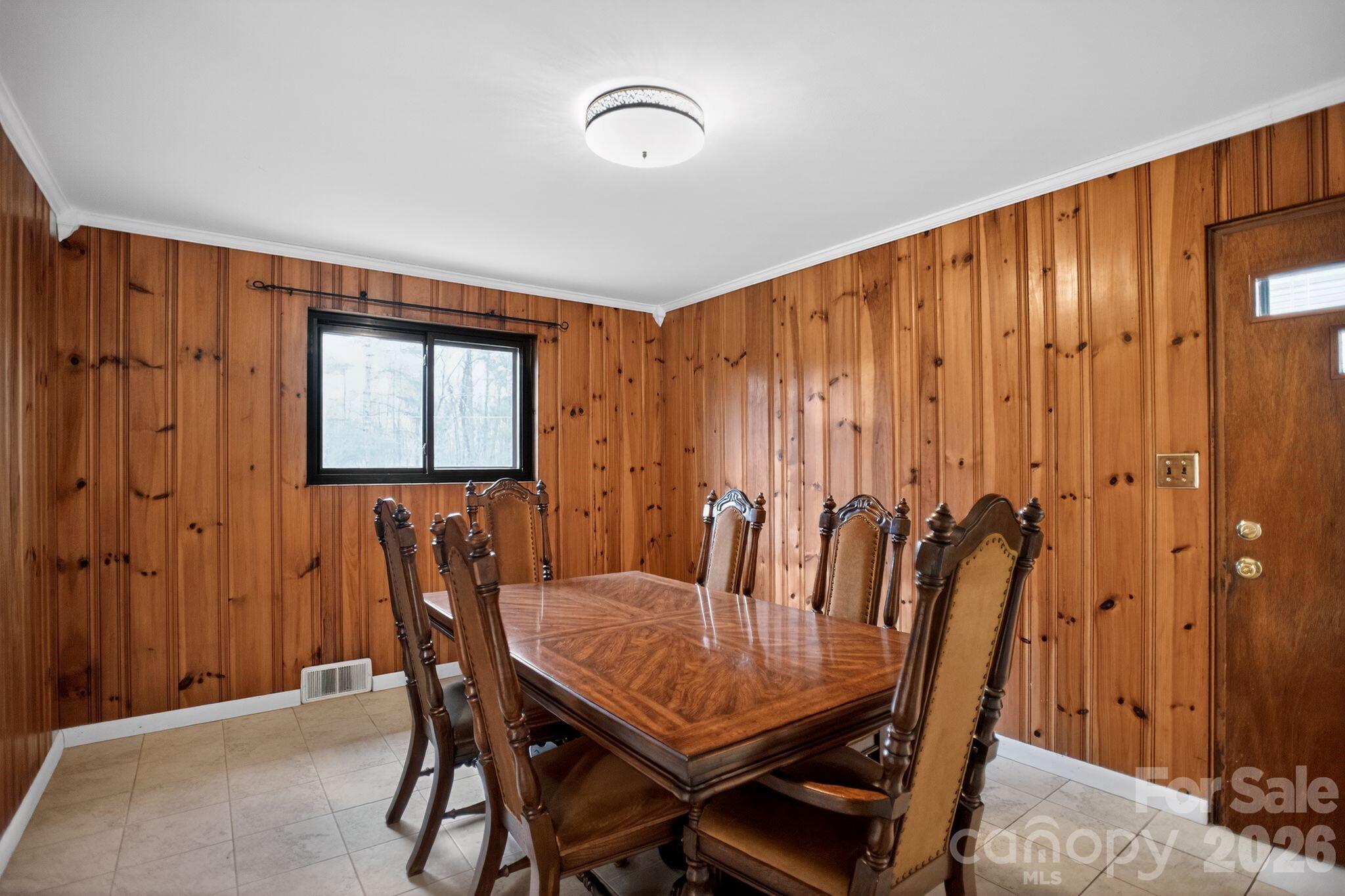 4783 Calico Road Property Photo 11