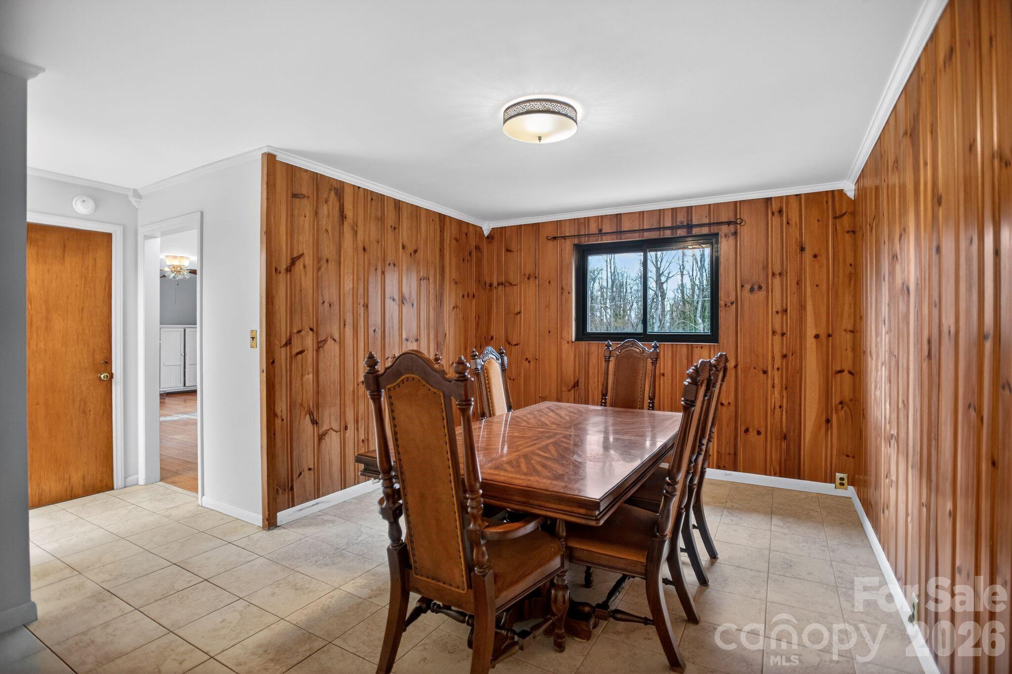4783 Calico Road Property Photo 12