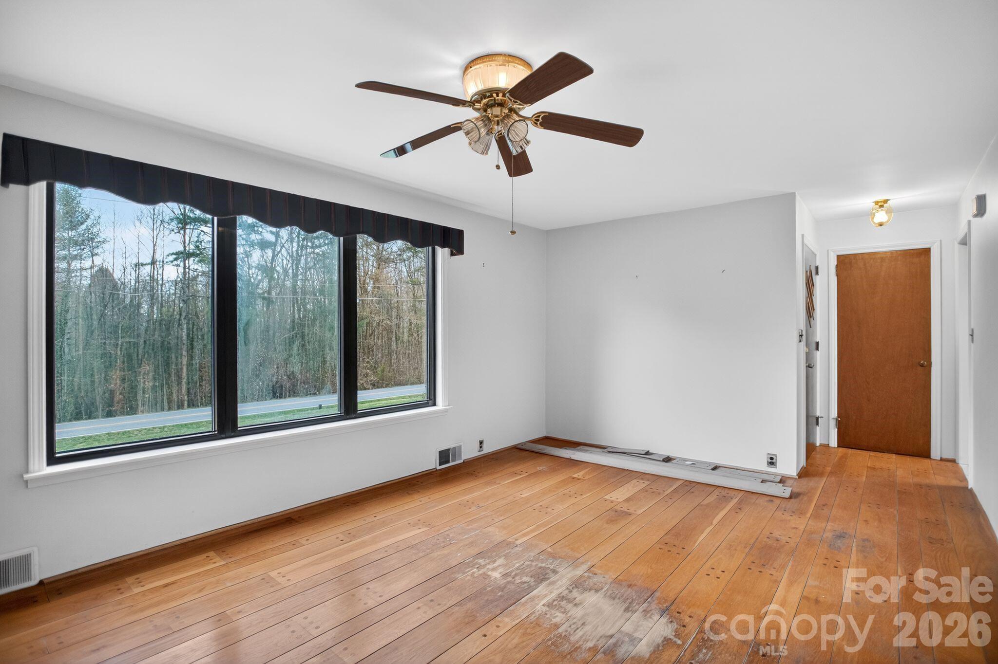 4783 Calico Road Property Photo 13