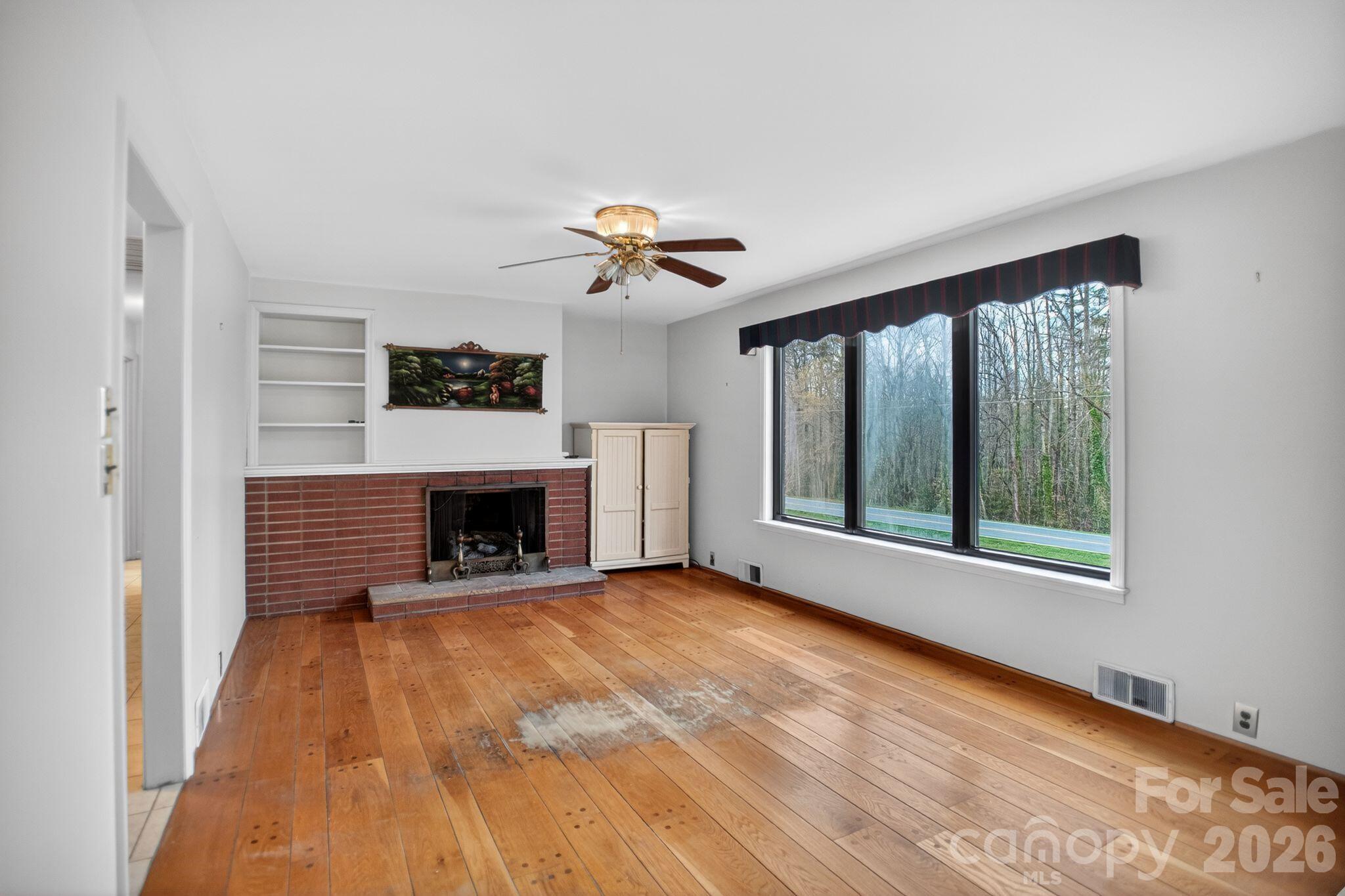 4783 Calico Road Property Photo 14