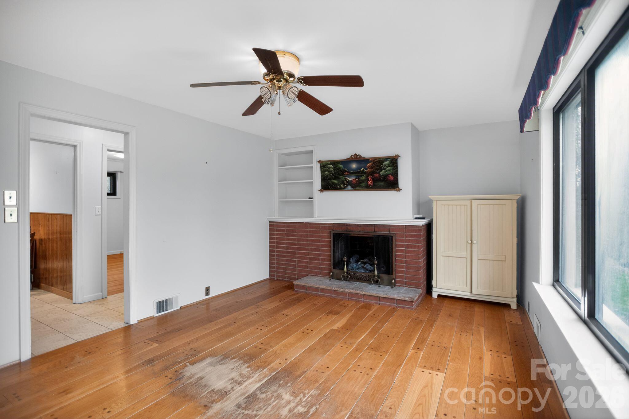 4783 Calico Road Property Photo 15