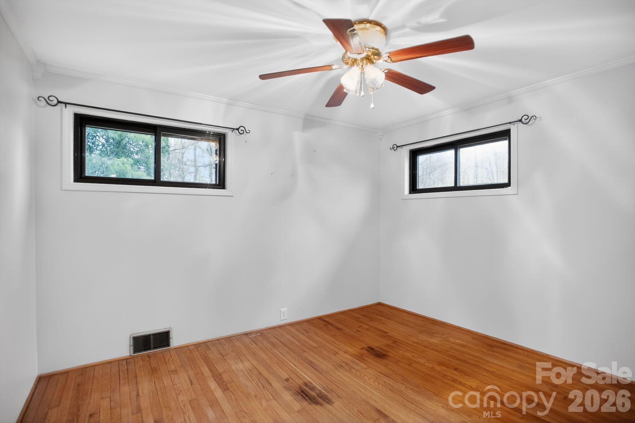 4783 Calico Road Property Photo 16
