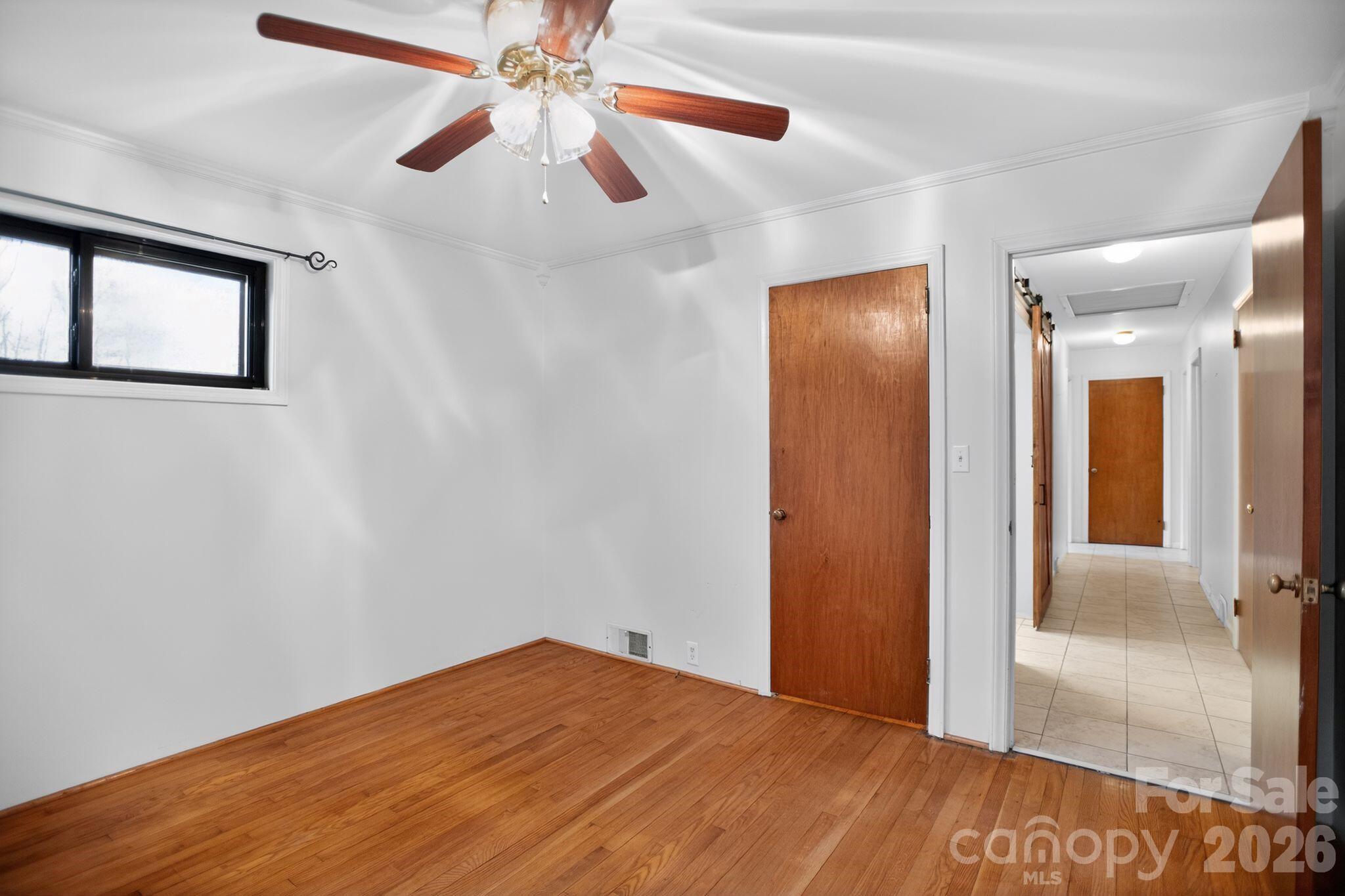 4783 Calico Road Property Photo 17