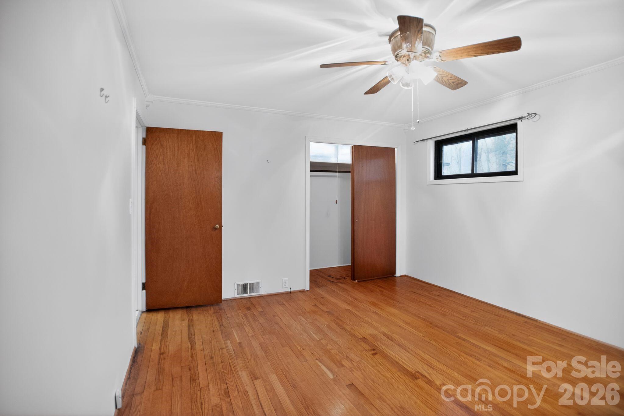 4783 Calico Road Property Photo 18