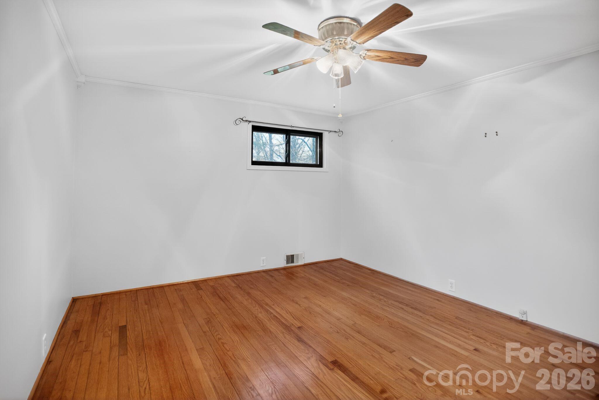 4783 Calico Road Property Photo 19