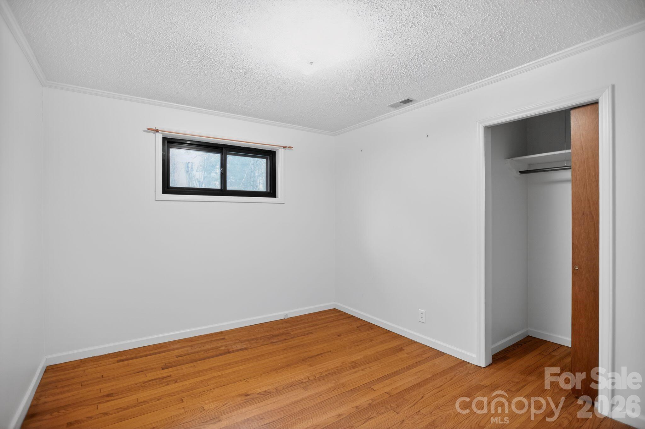 4783 Calico Road Property Photo 20
