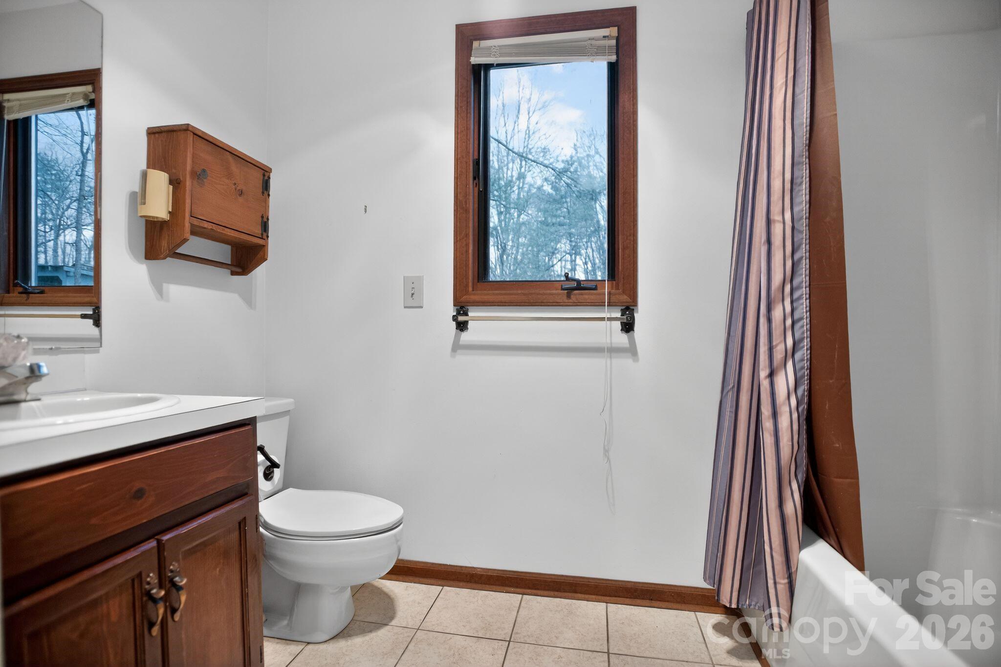 4783 Calico Road Property Photo 21