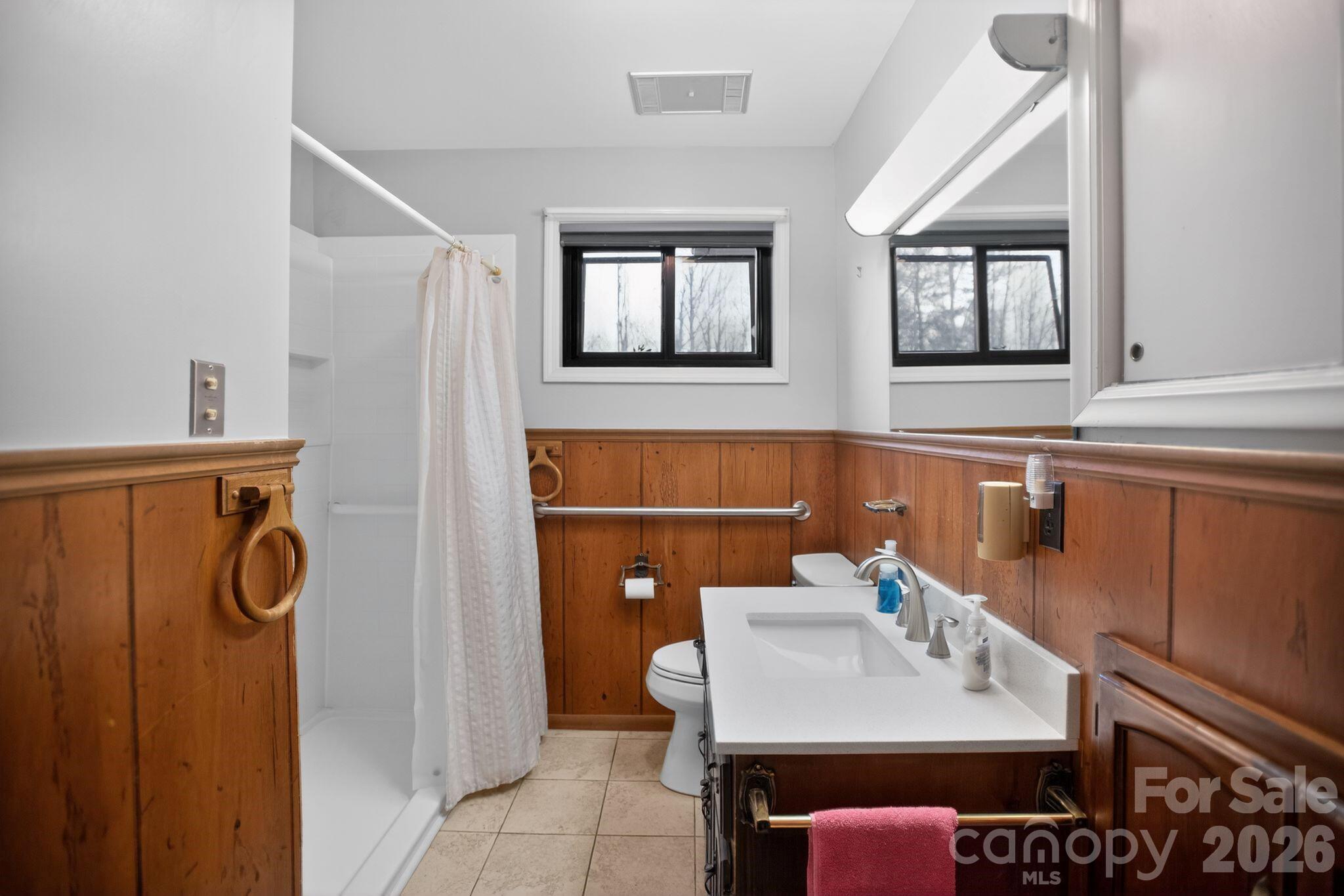 4783 Calico Road Property Photo 22