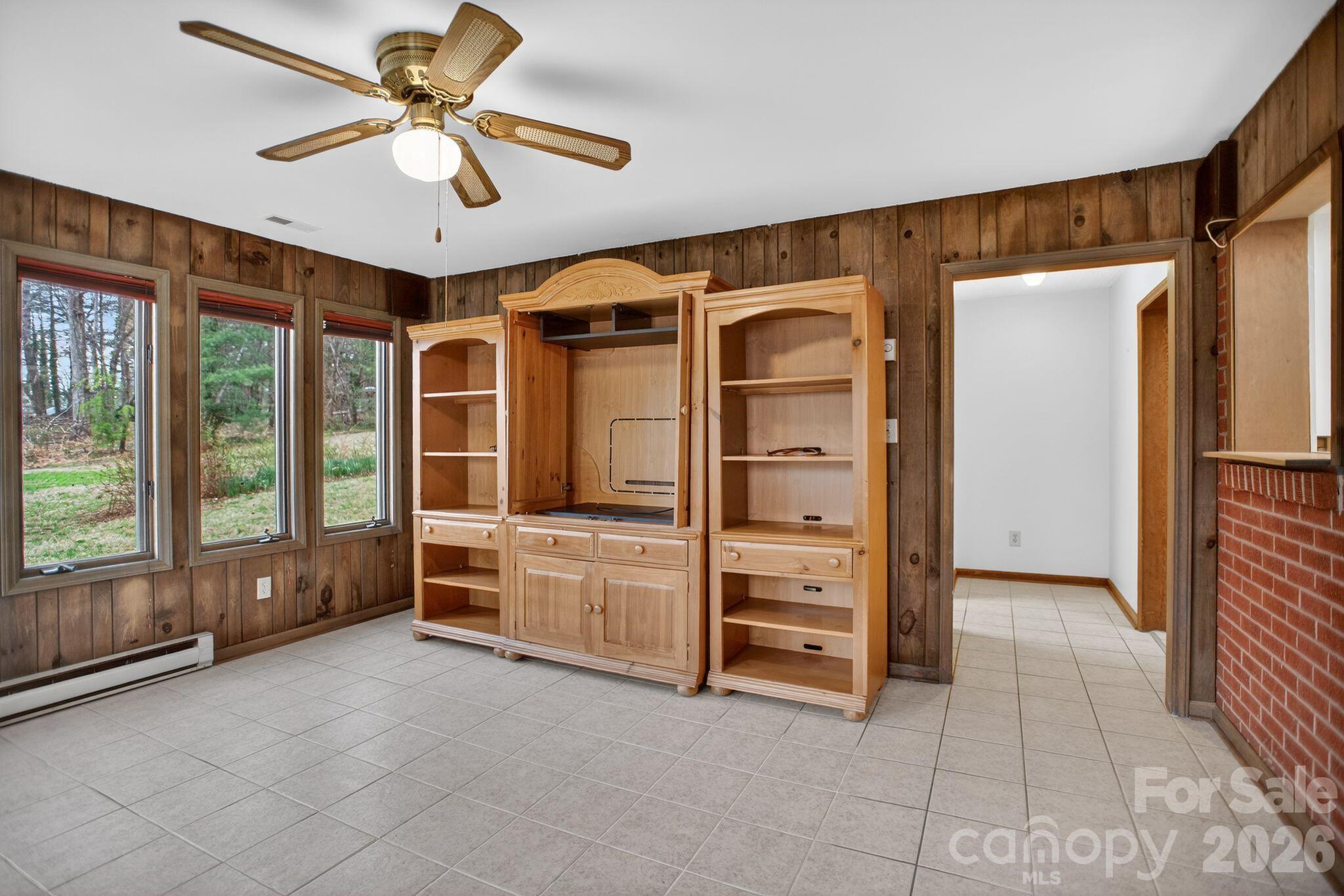 4783 Calico Road Property Photo 23