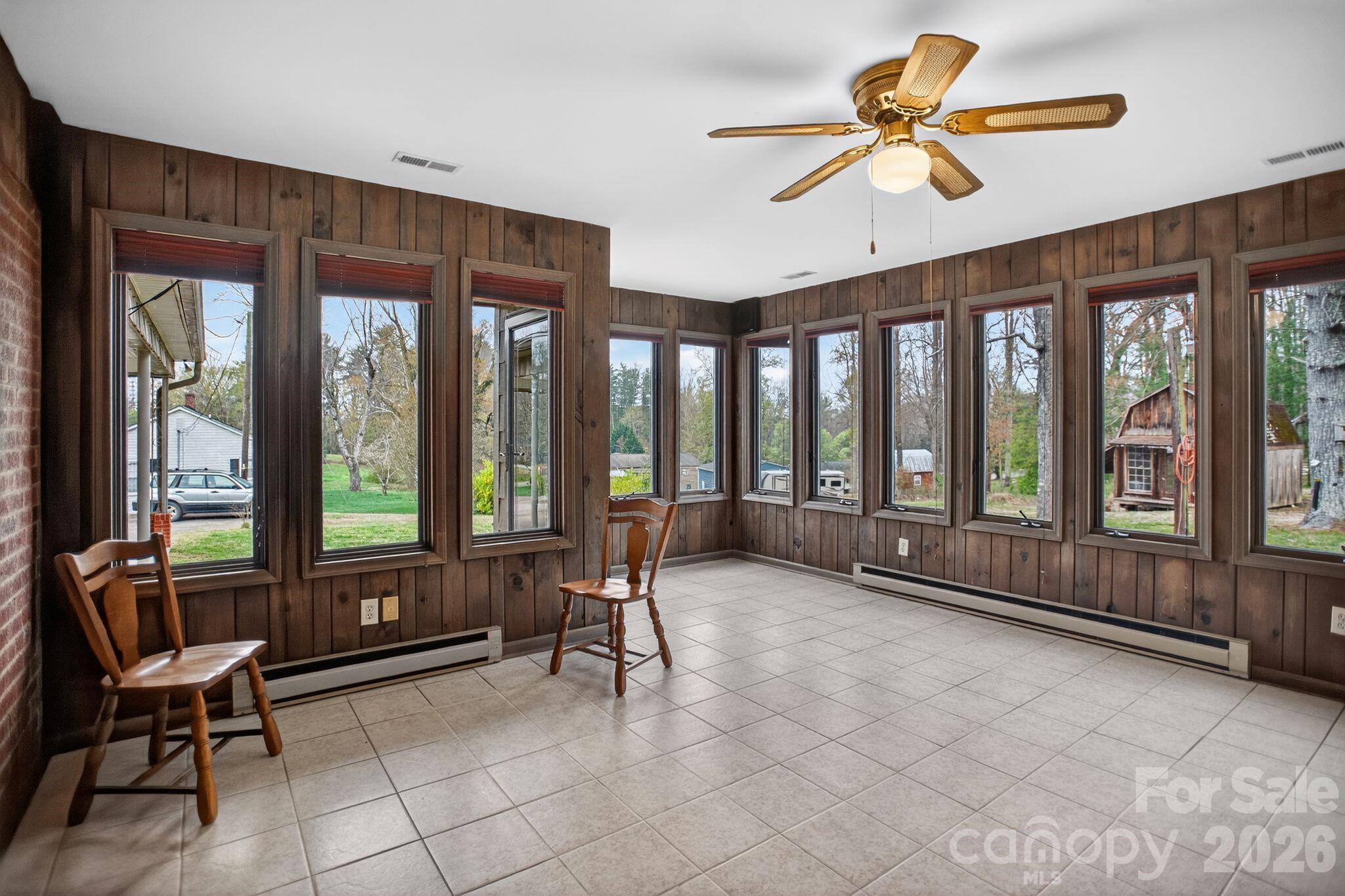 4783 Calico Road Property Photo 24