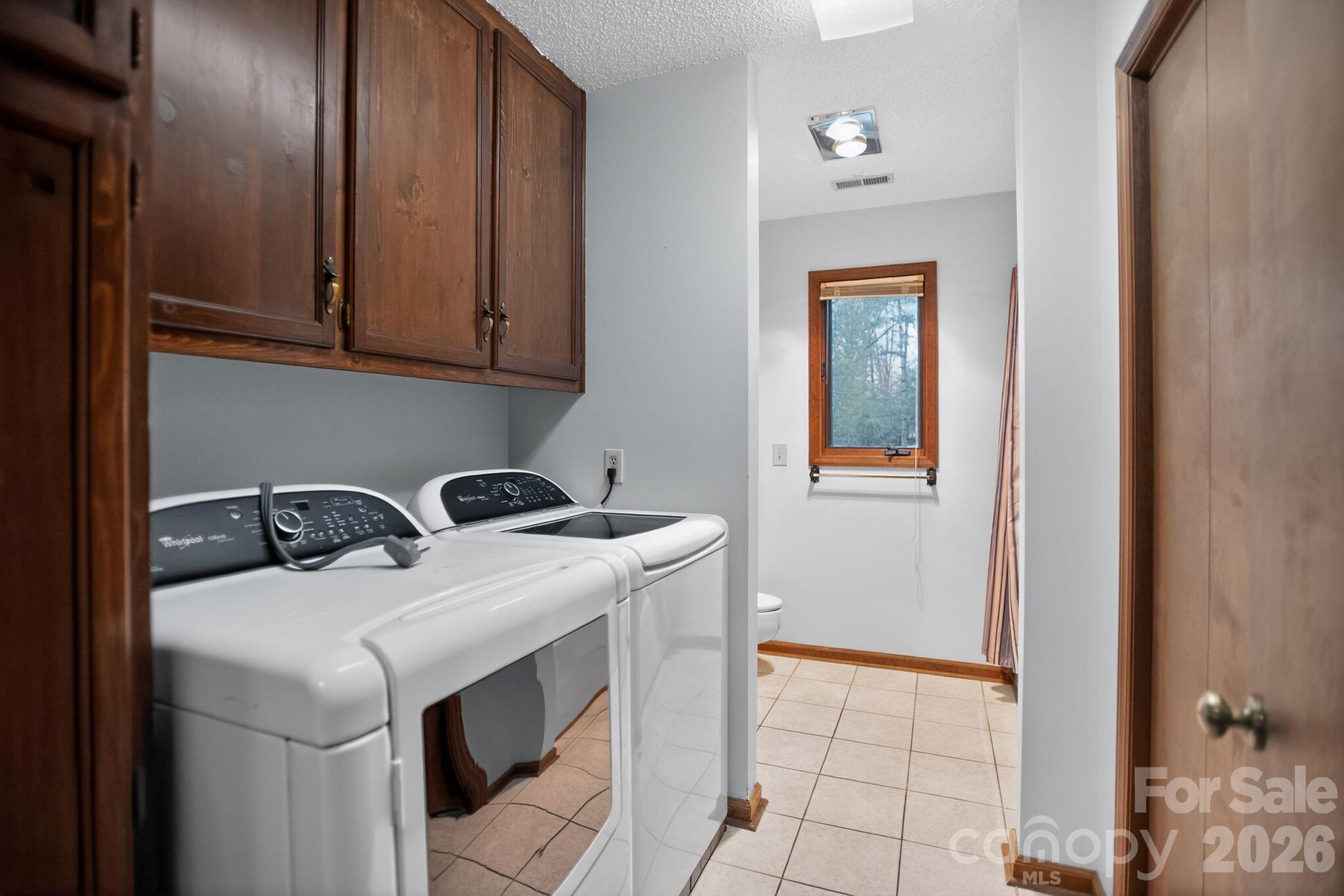 4783 Calico Road Property Photo 25