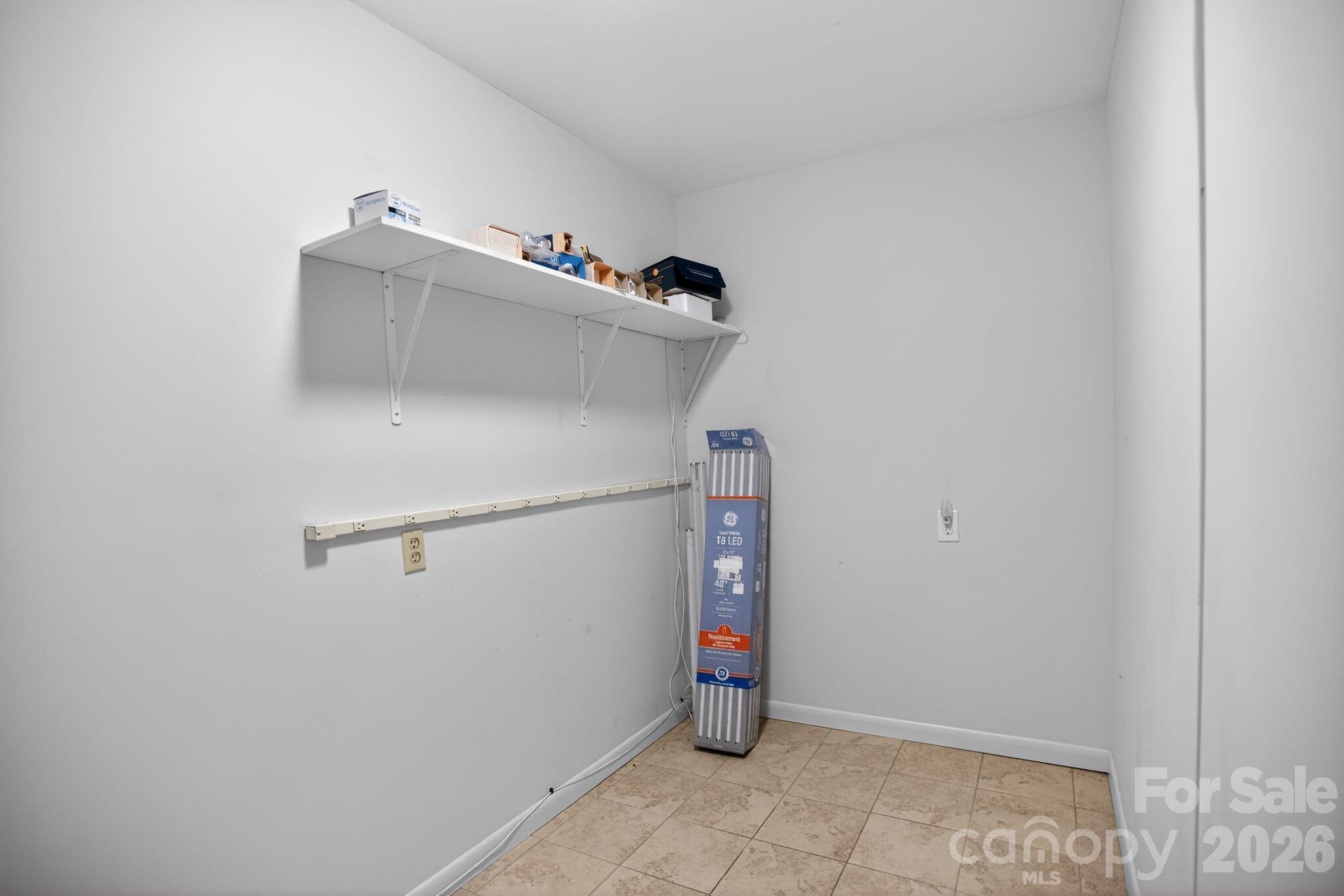 4783 Calico Road Property Photo 26