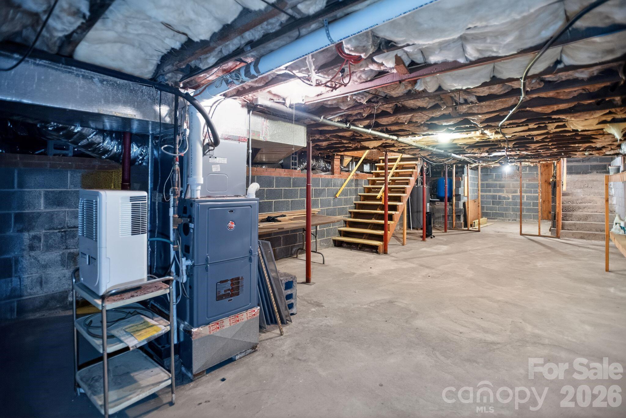 4783 Calico Road Property Photo 28