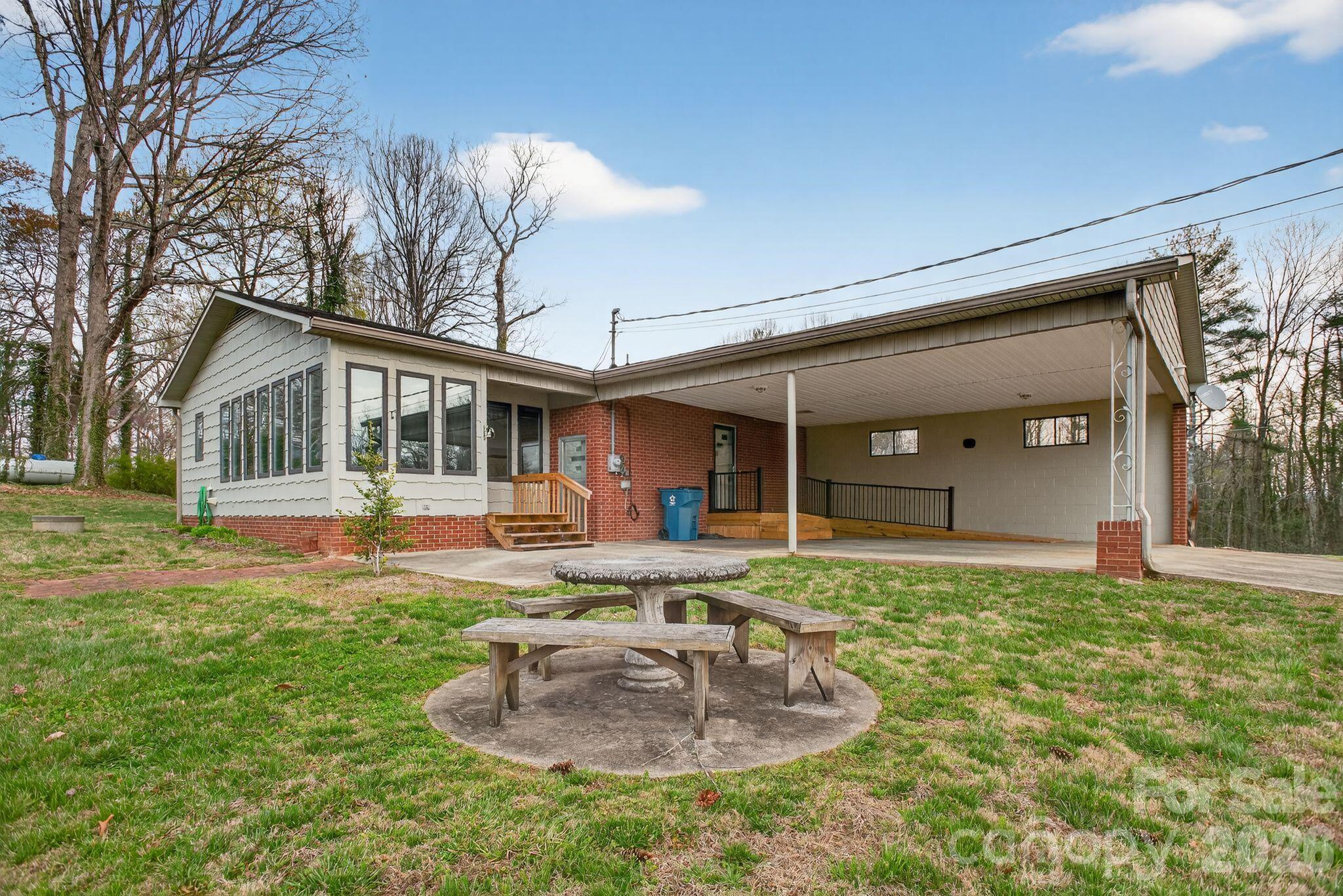 4783 Calico Road Property Photo 29