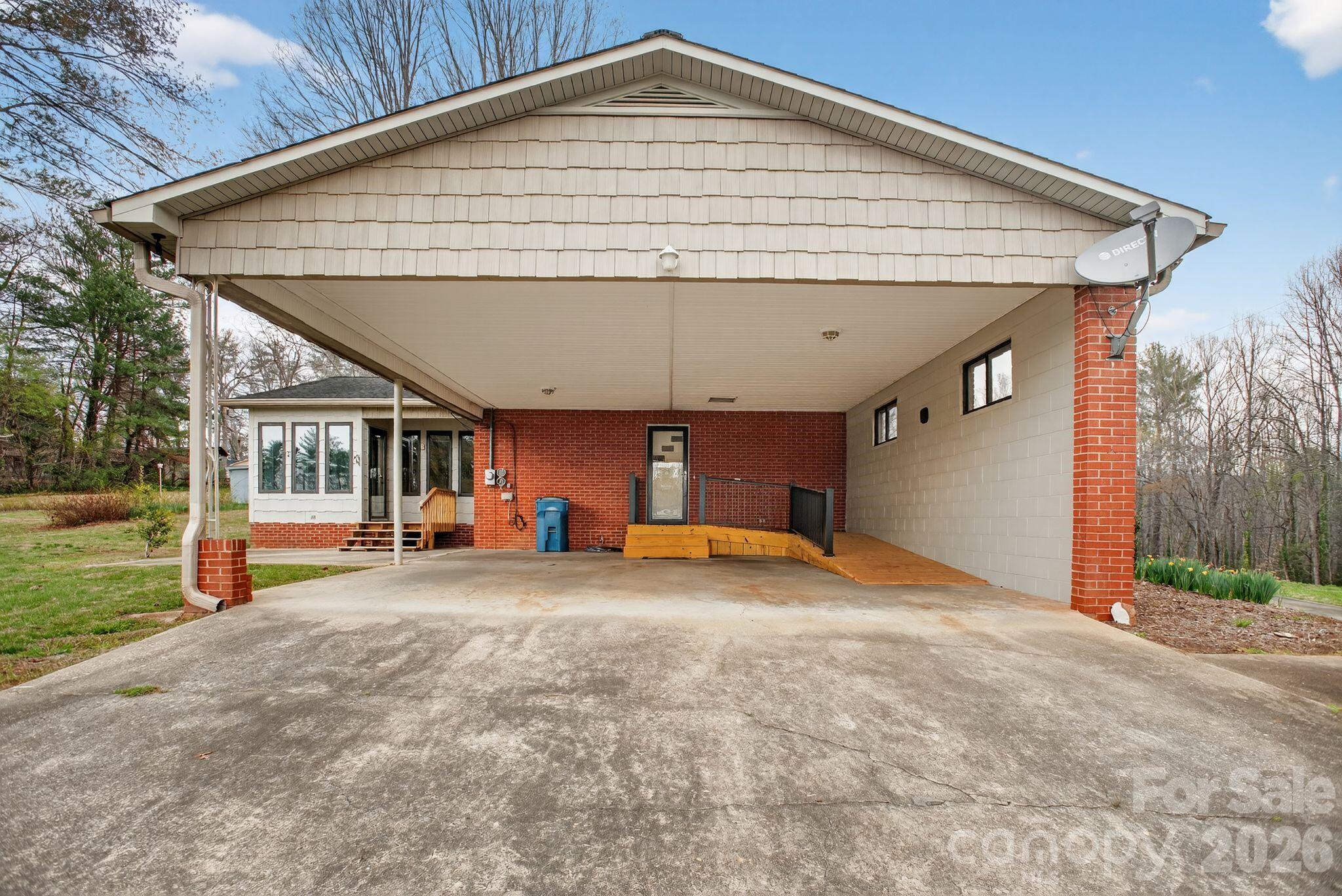 4783 Calico Road Property Photo 30