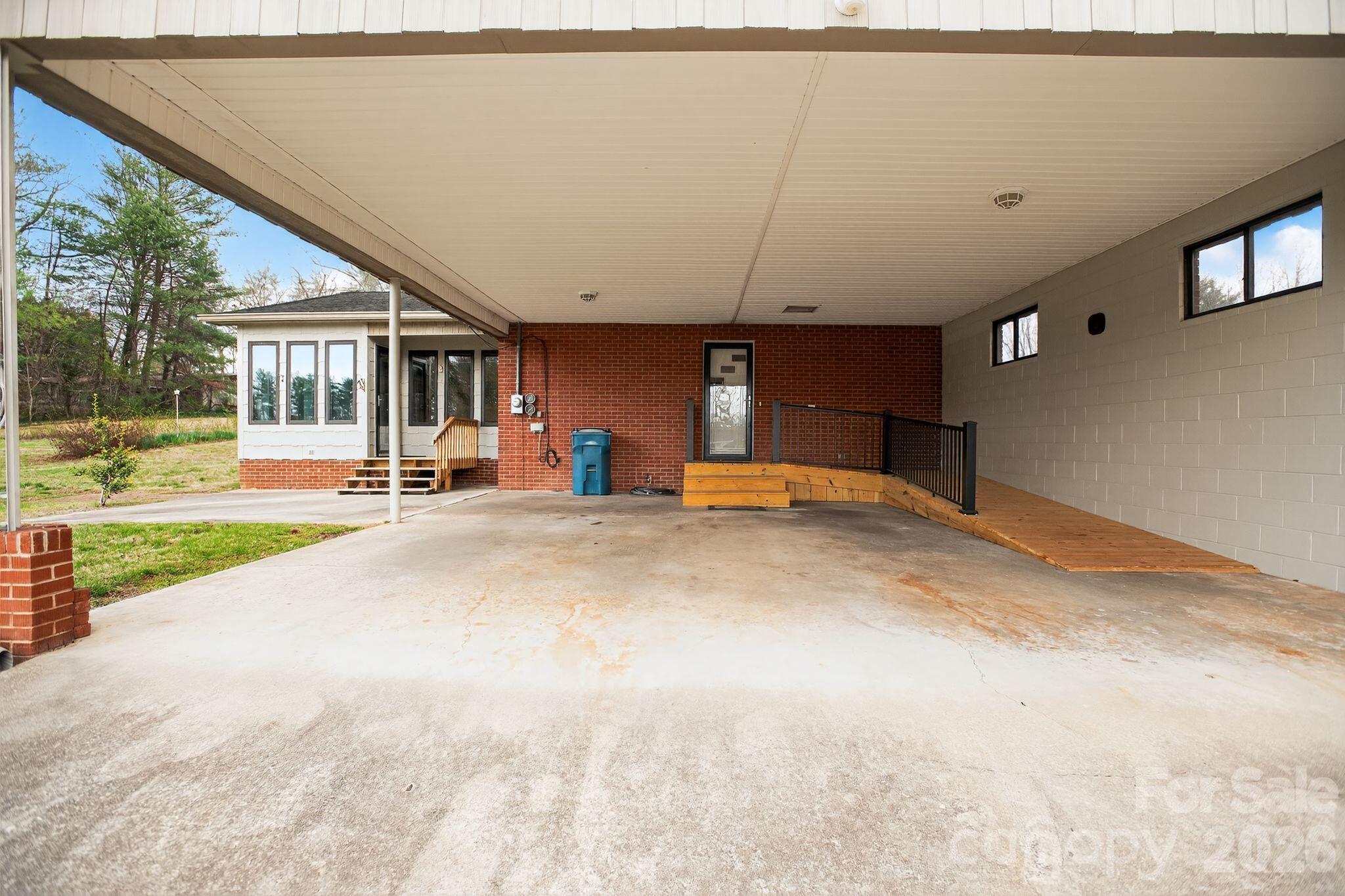 4783 Calico Road Property Photo 31