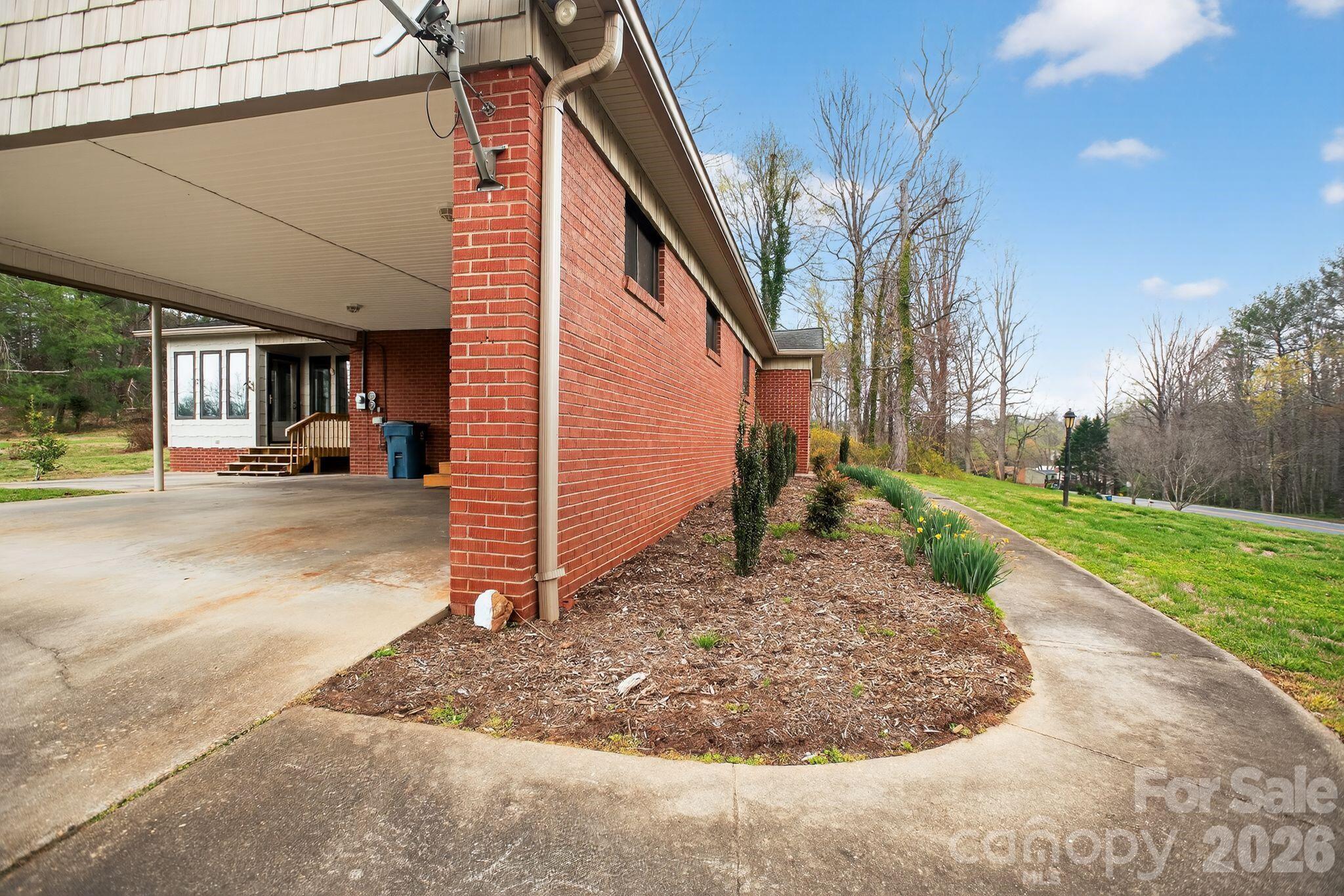 4783 Calico Road Property Photo 32