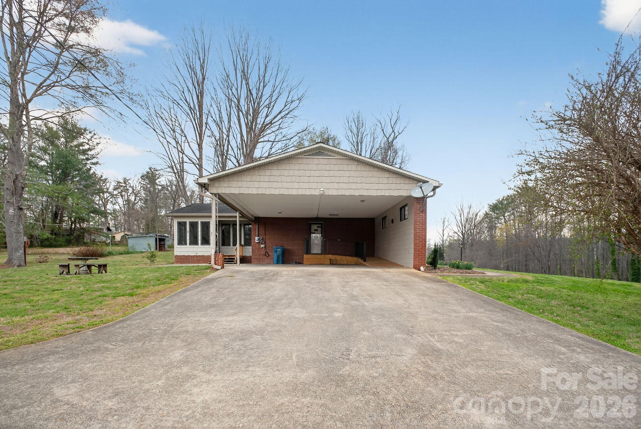 4783 Calico Road Property Photo 33