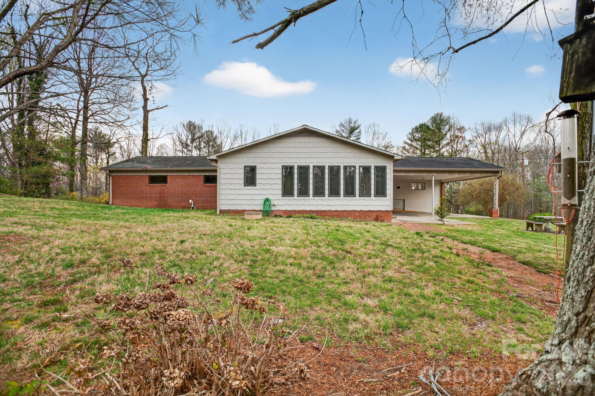 4783 Calico Road Property Photo 34