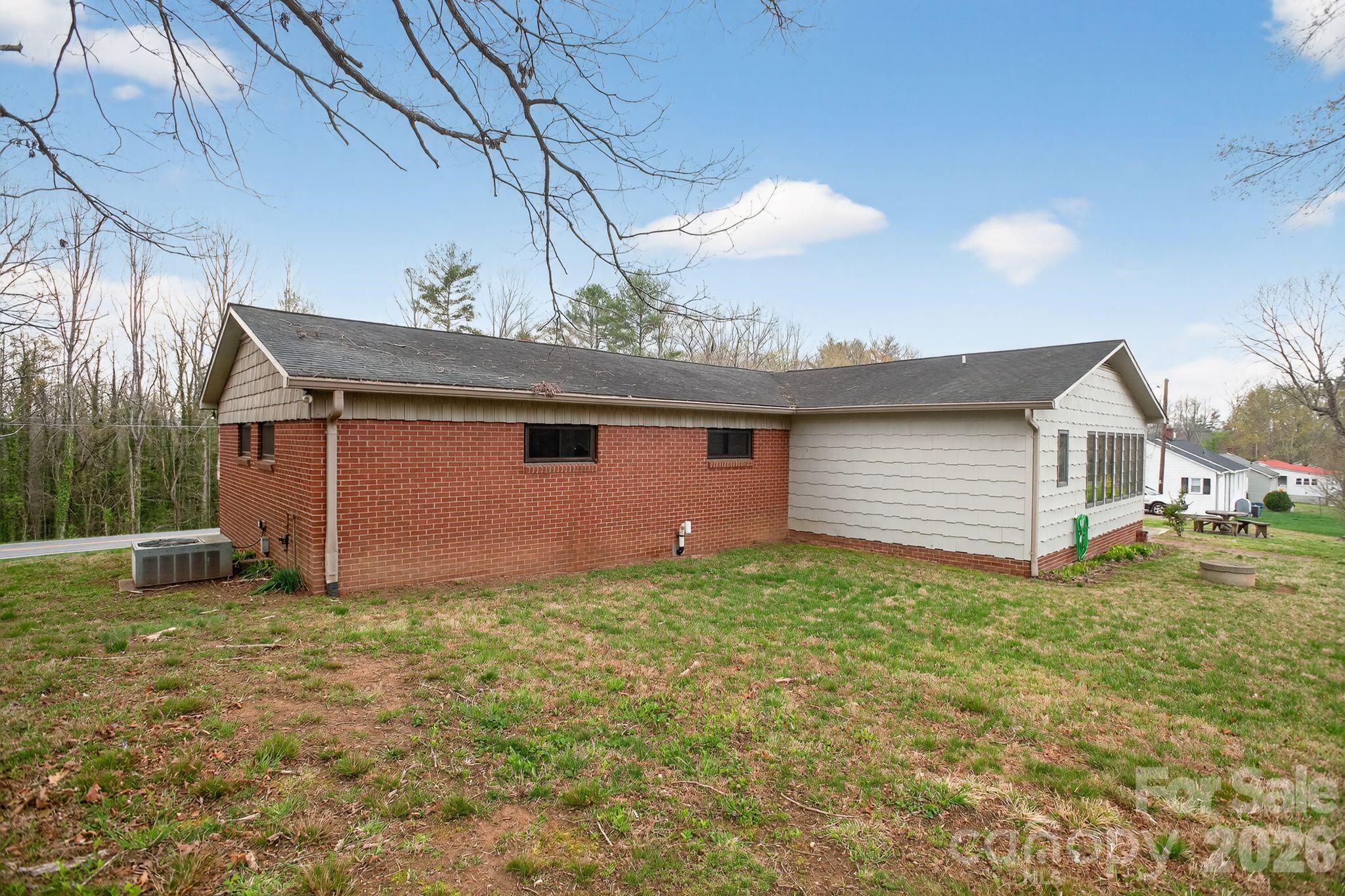 4783 Calico Road Property Photo 35