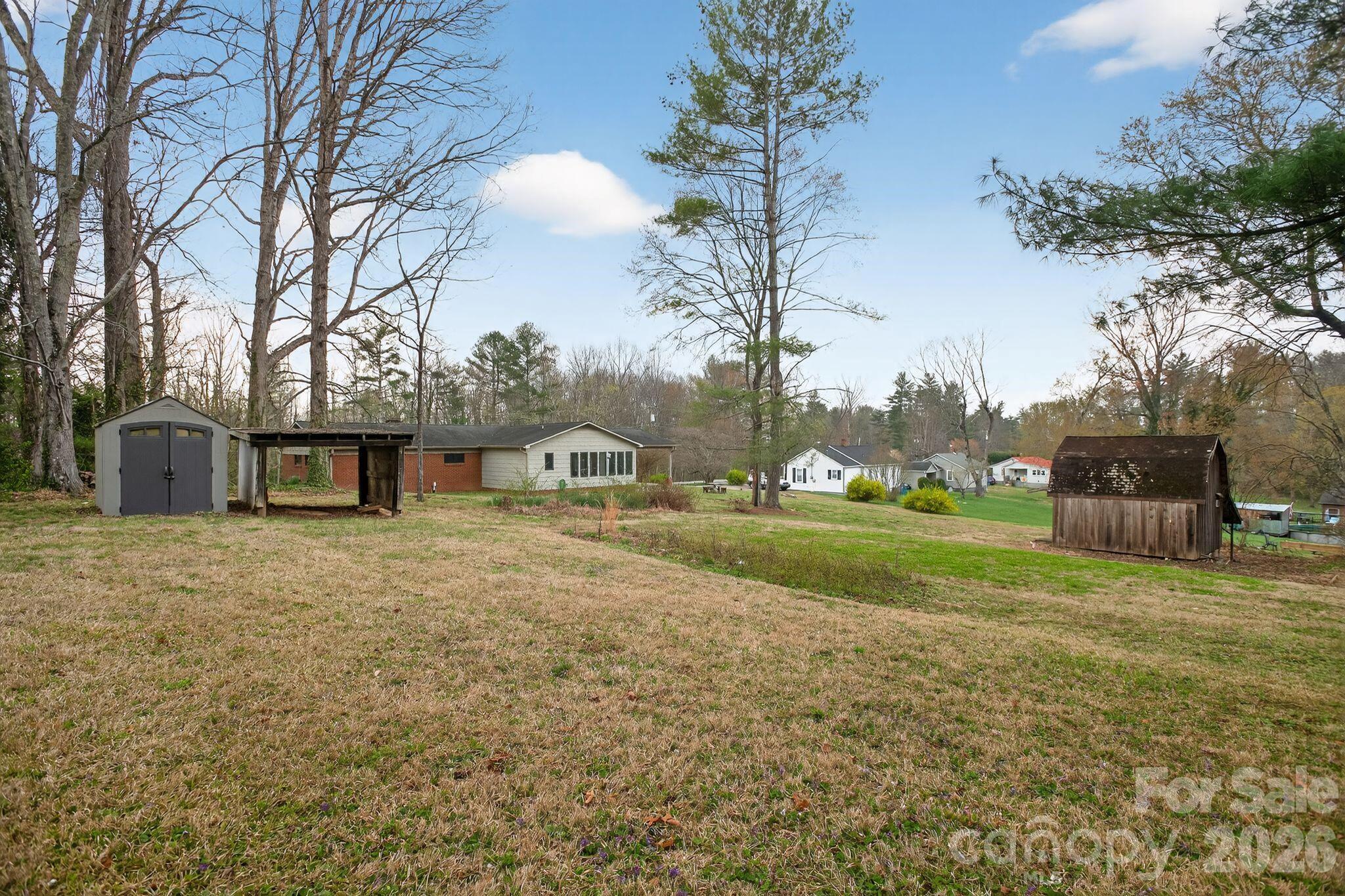 4783 Calico Road Property Photo 37