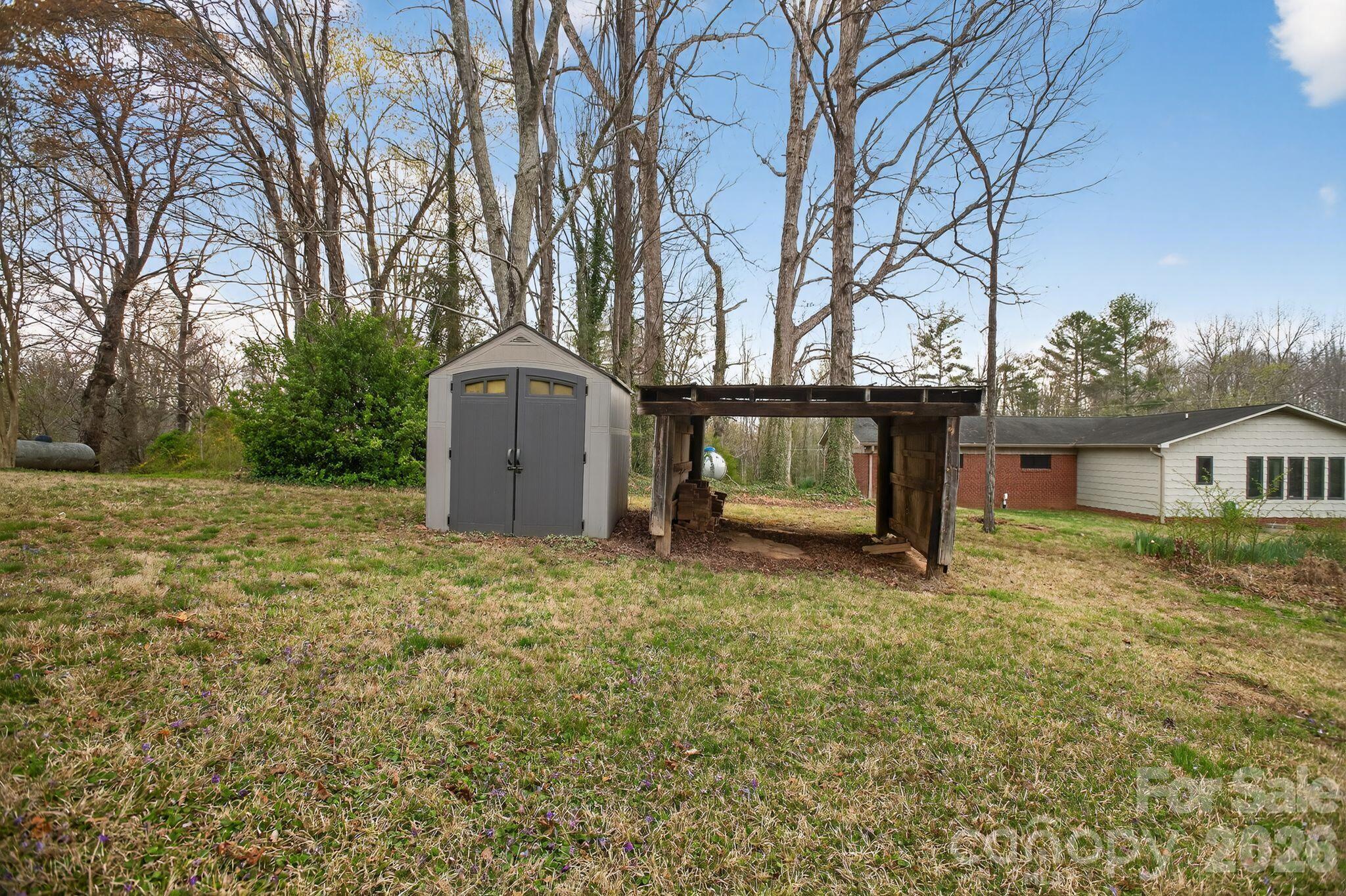4783 Calico Road Property Photo 38