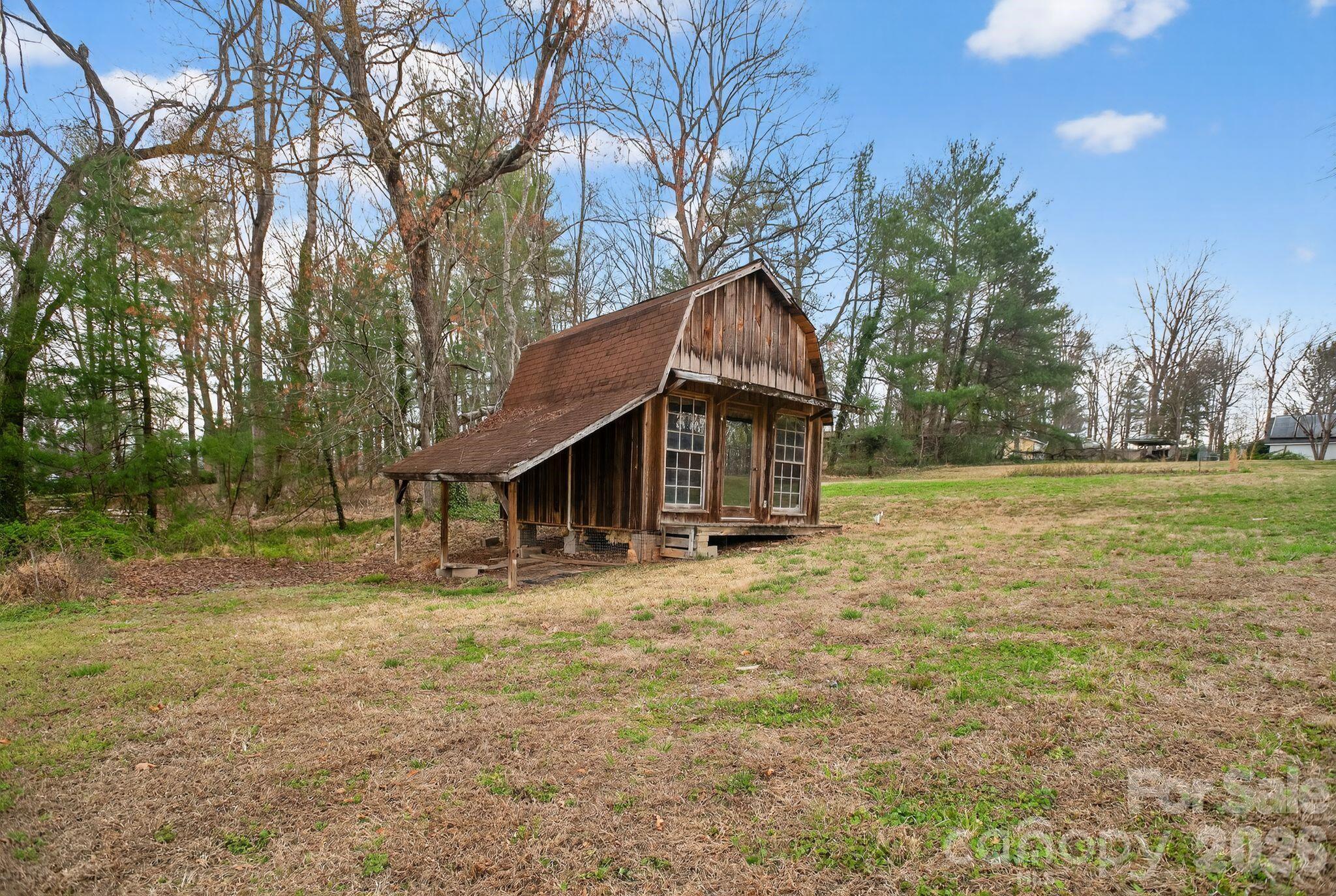 4783 Calico Road Property Photo 39