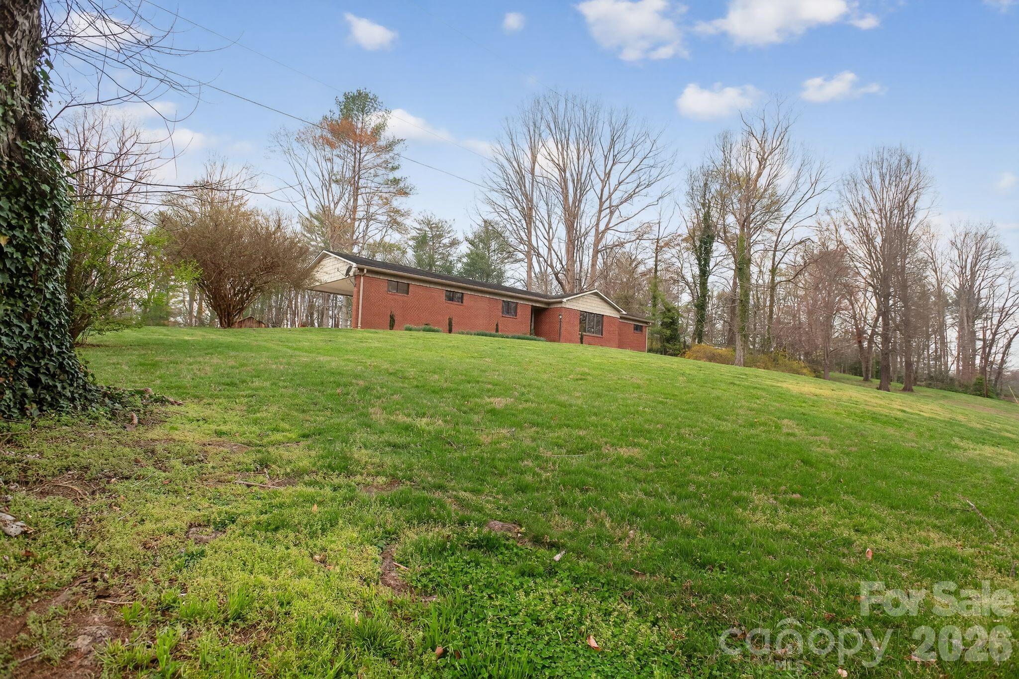4783 Calico Road Property Photo 40