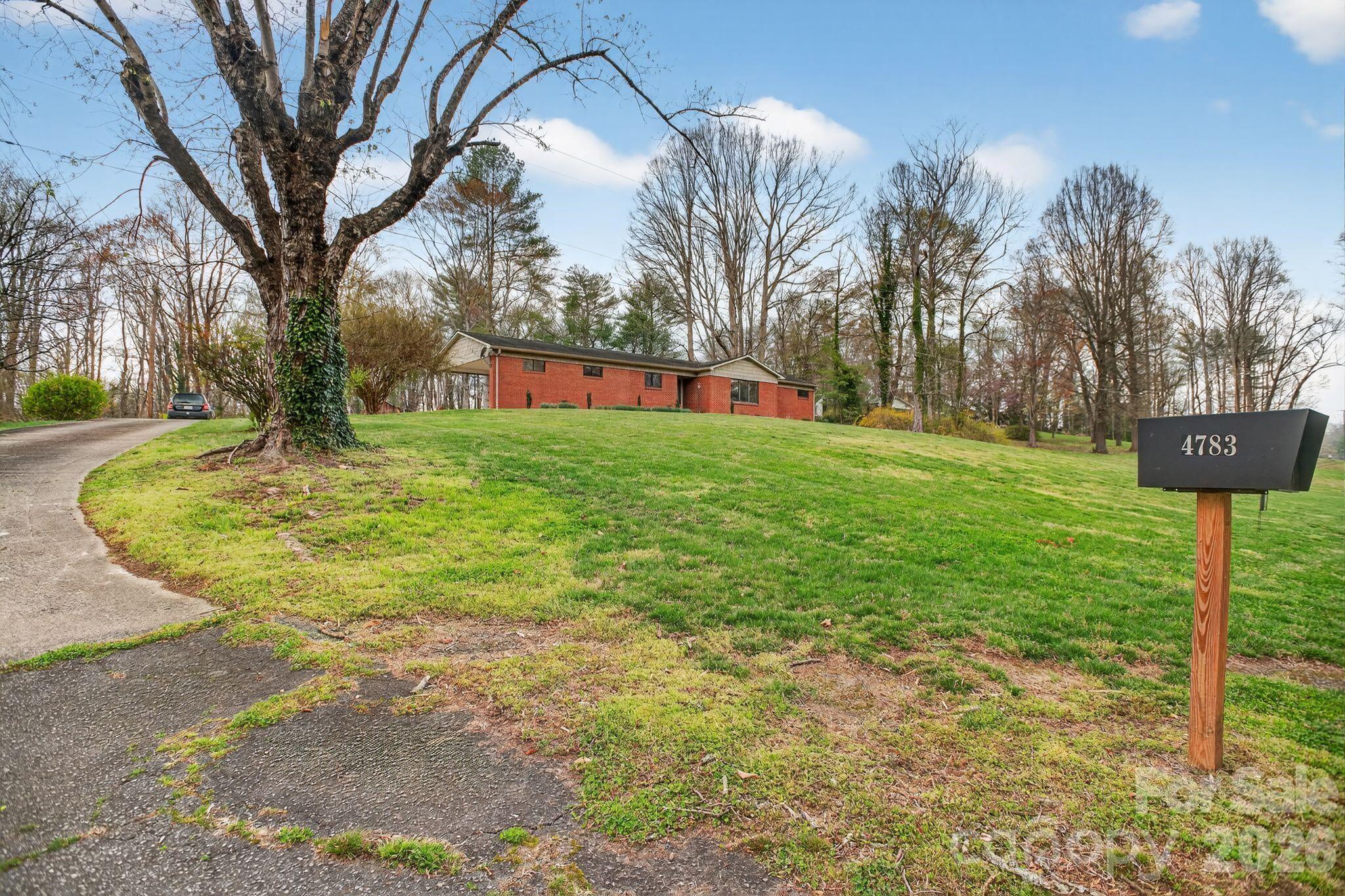 4783 Calico Road Property Photo 41
