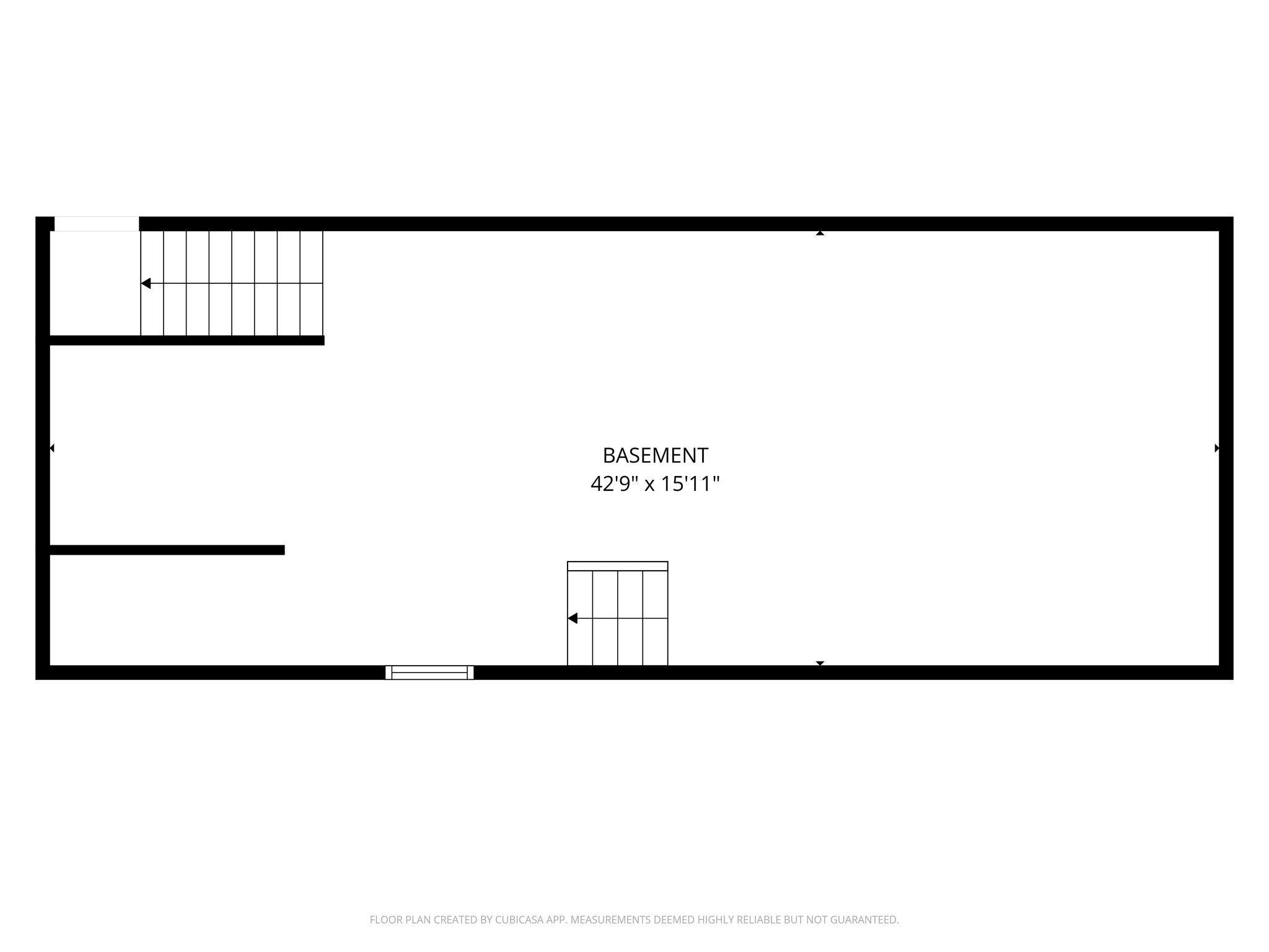 4783 Calico Road Property Photo 42