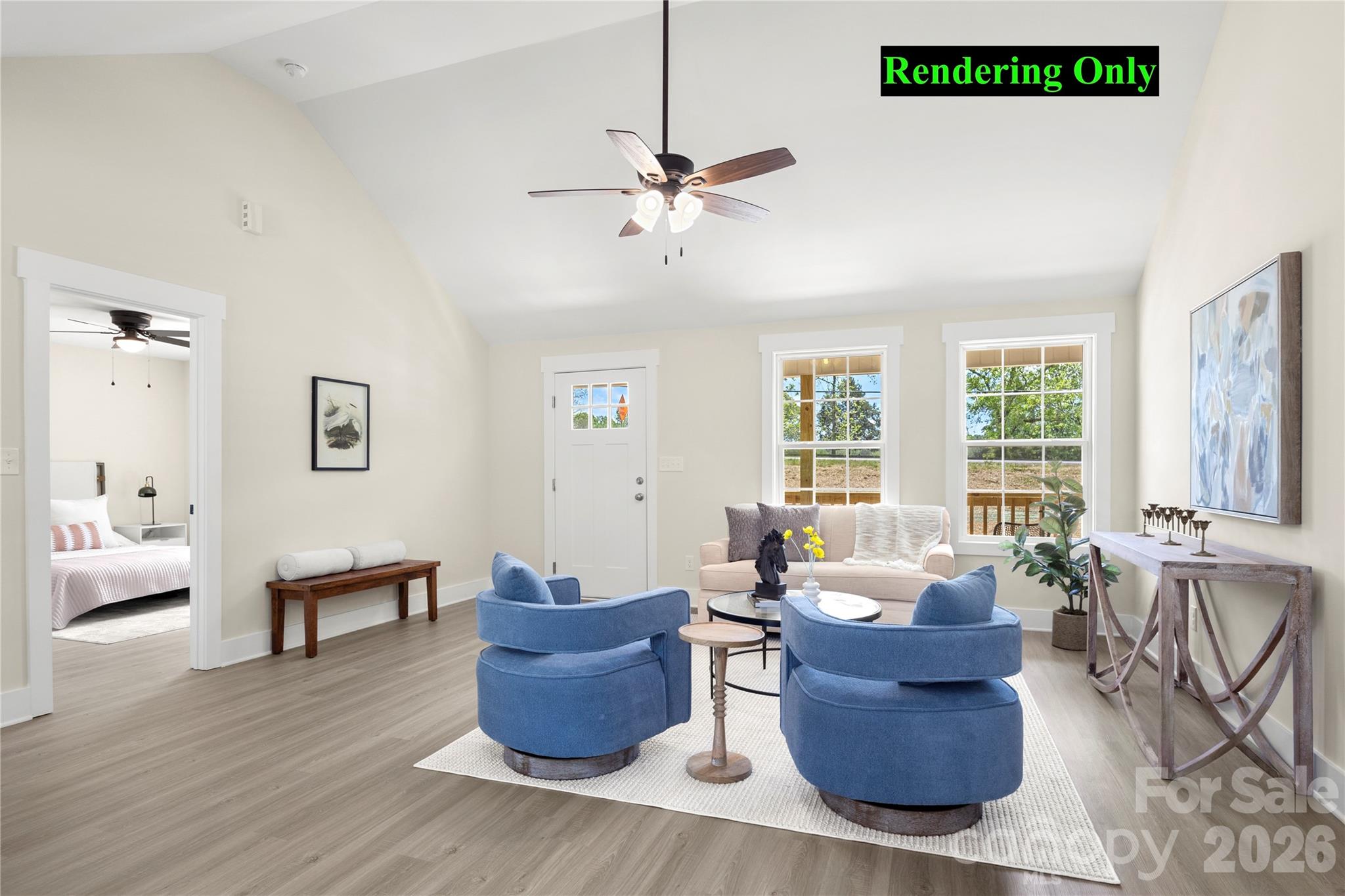 1405 Mack Drive Property Photo 8