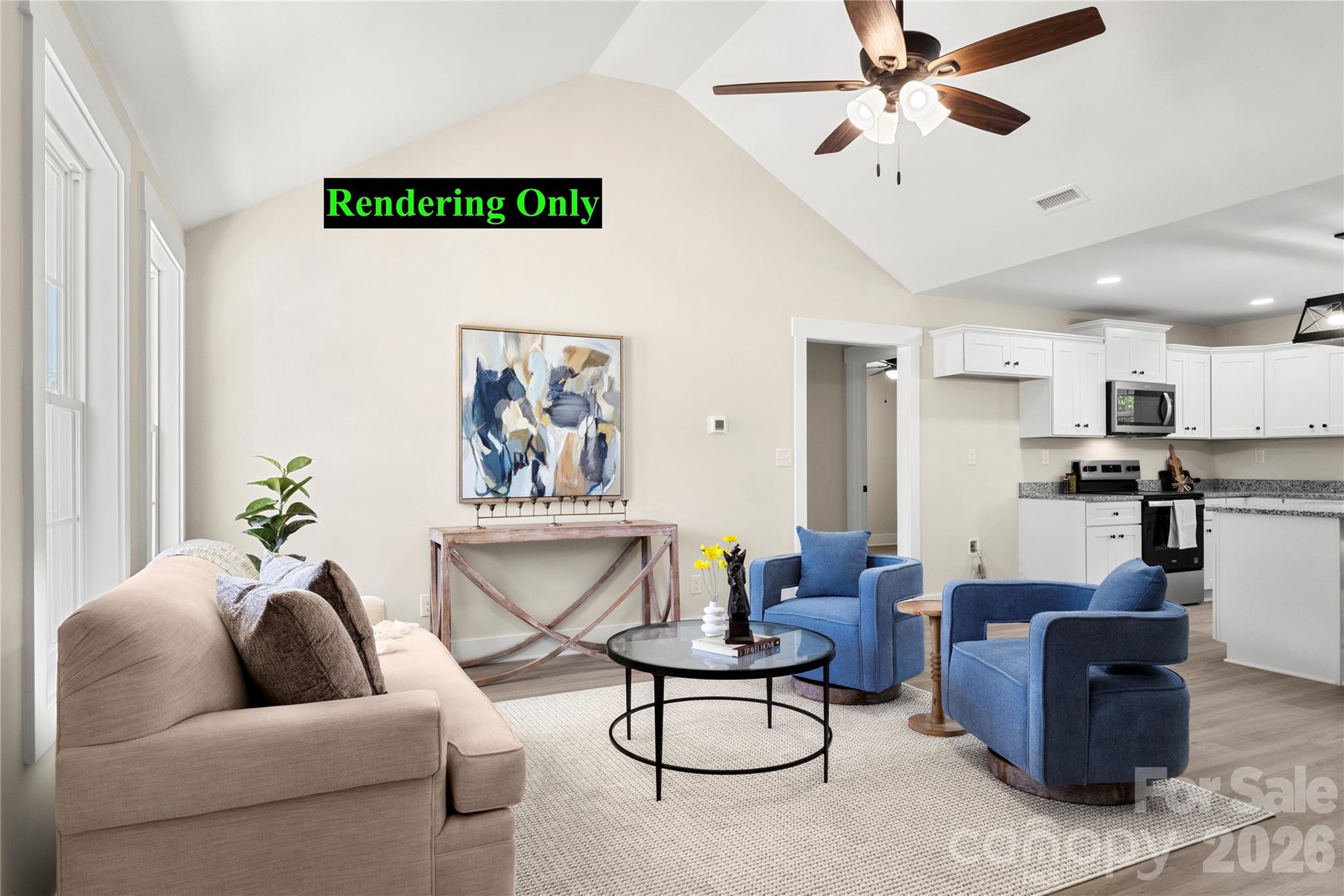 1405 Mack Drive Property Photo 10
