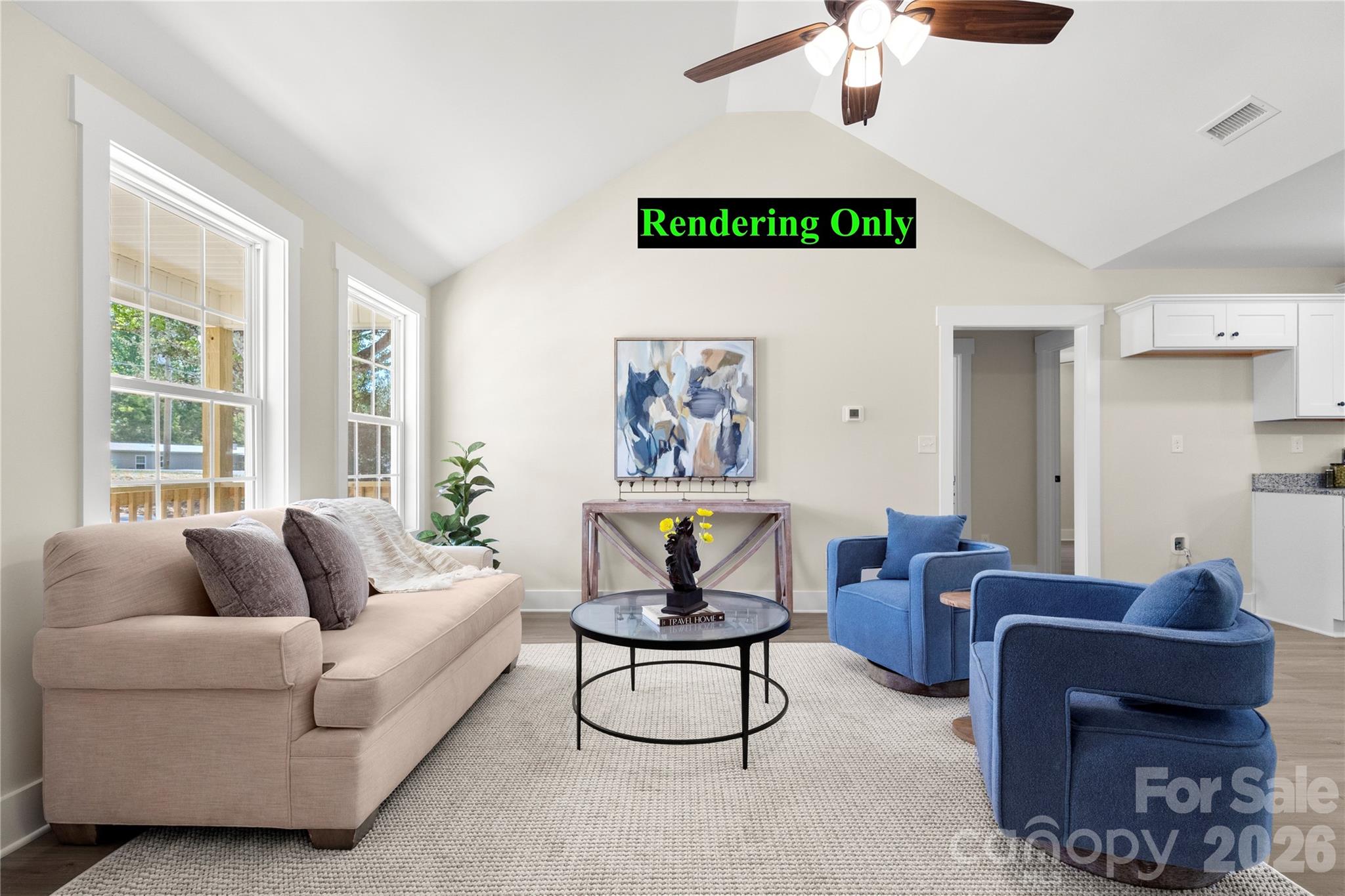 1405 Mack Drive Property Photo 11